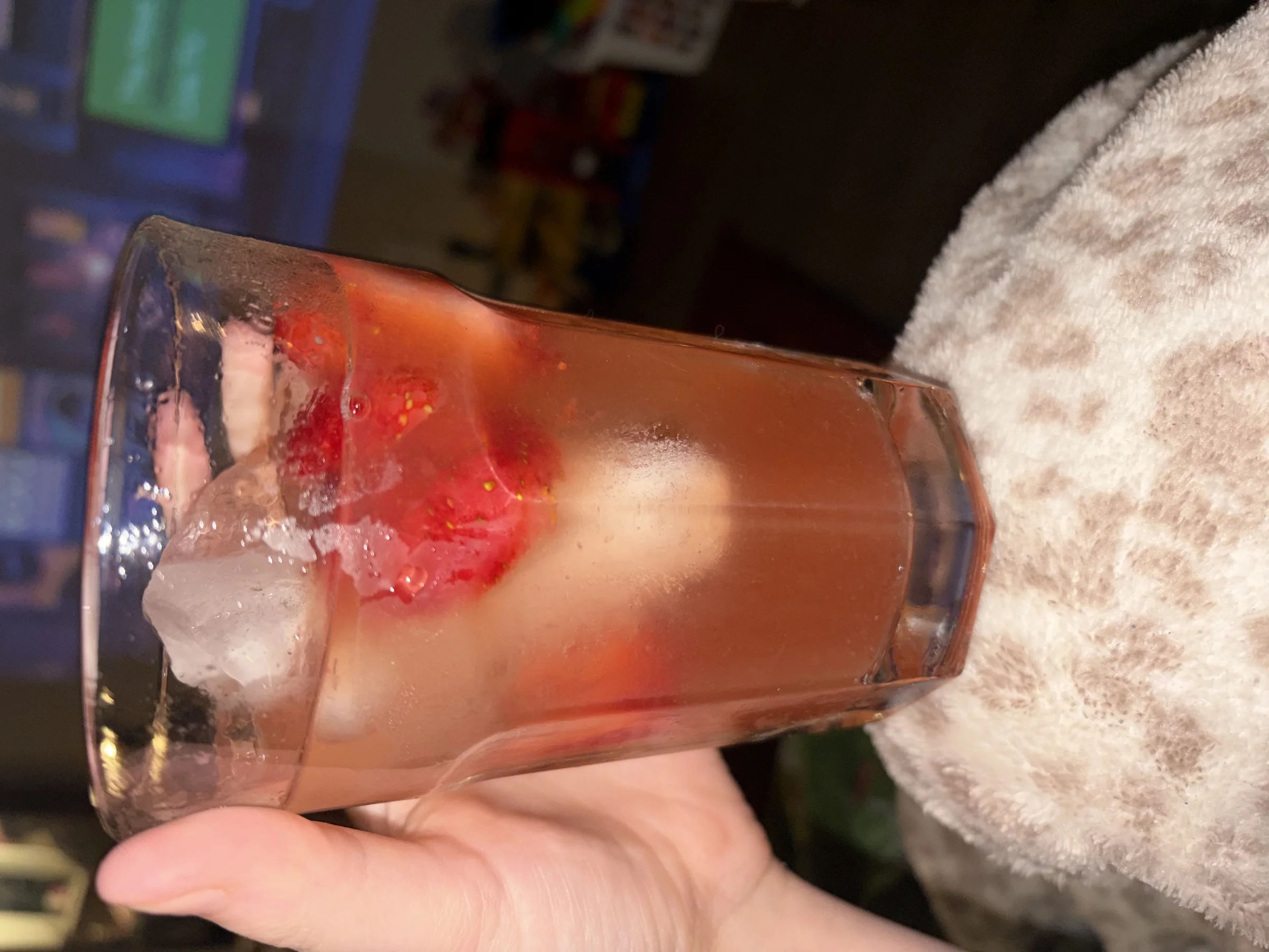 M&B Mixology - Image 6