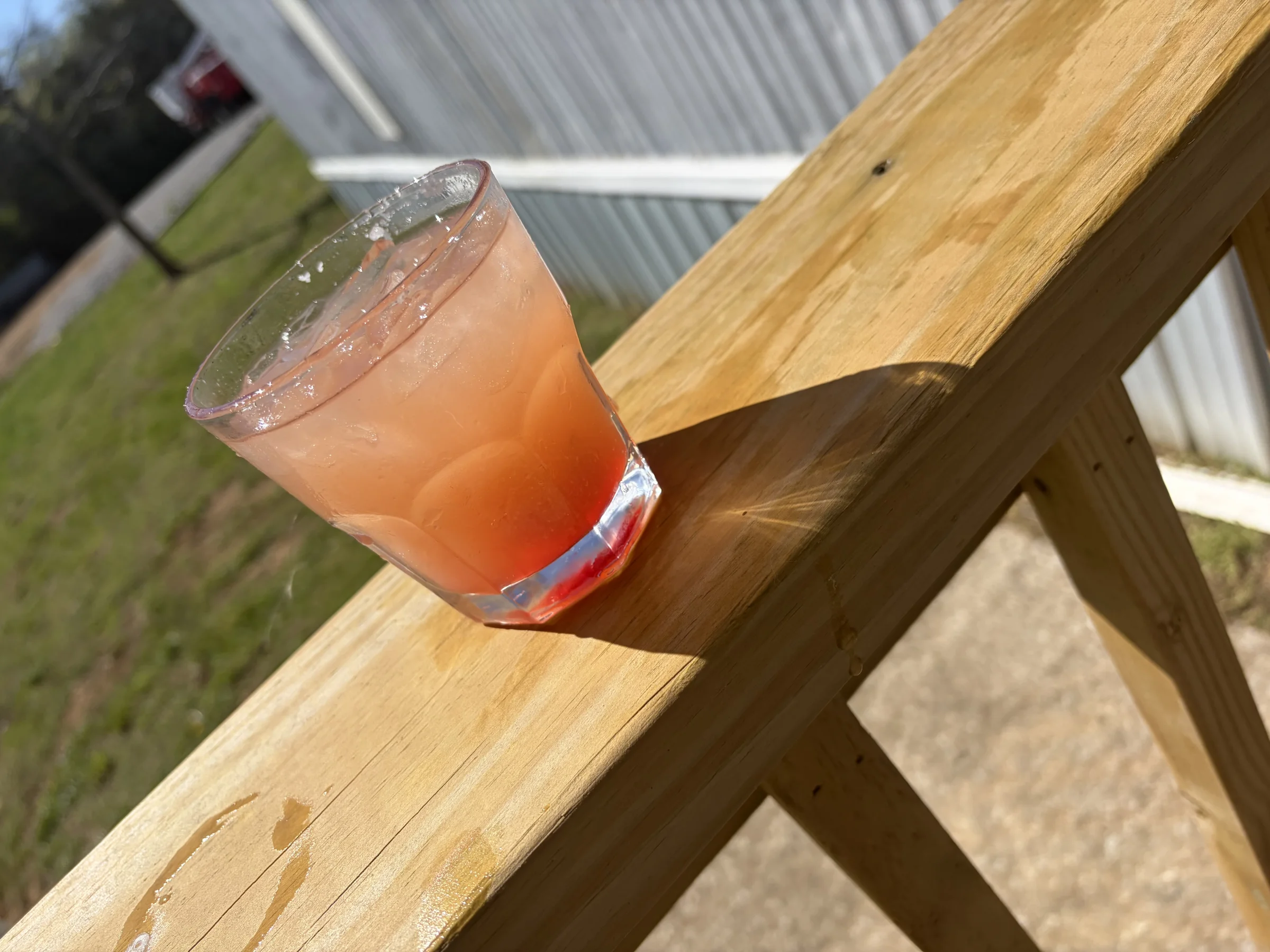 M&B Mixology - Image 3