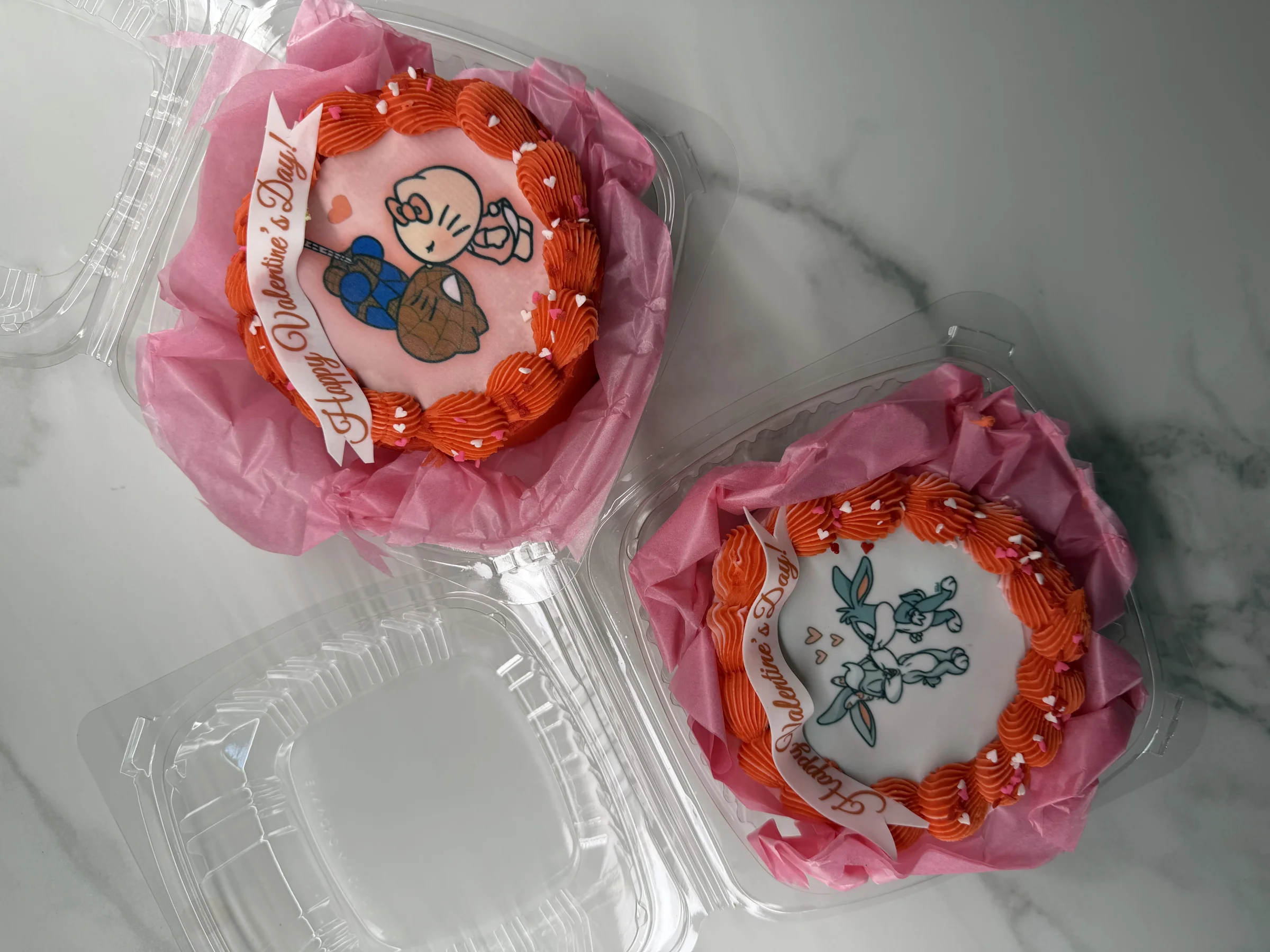 BakedByYazz - Image 8