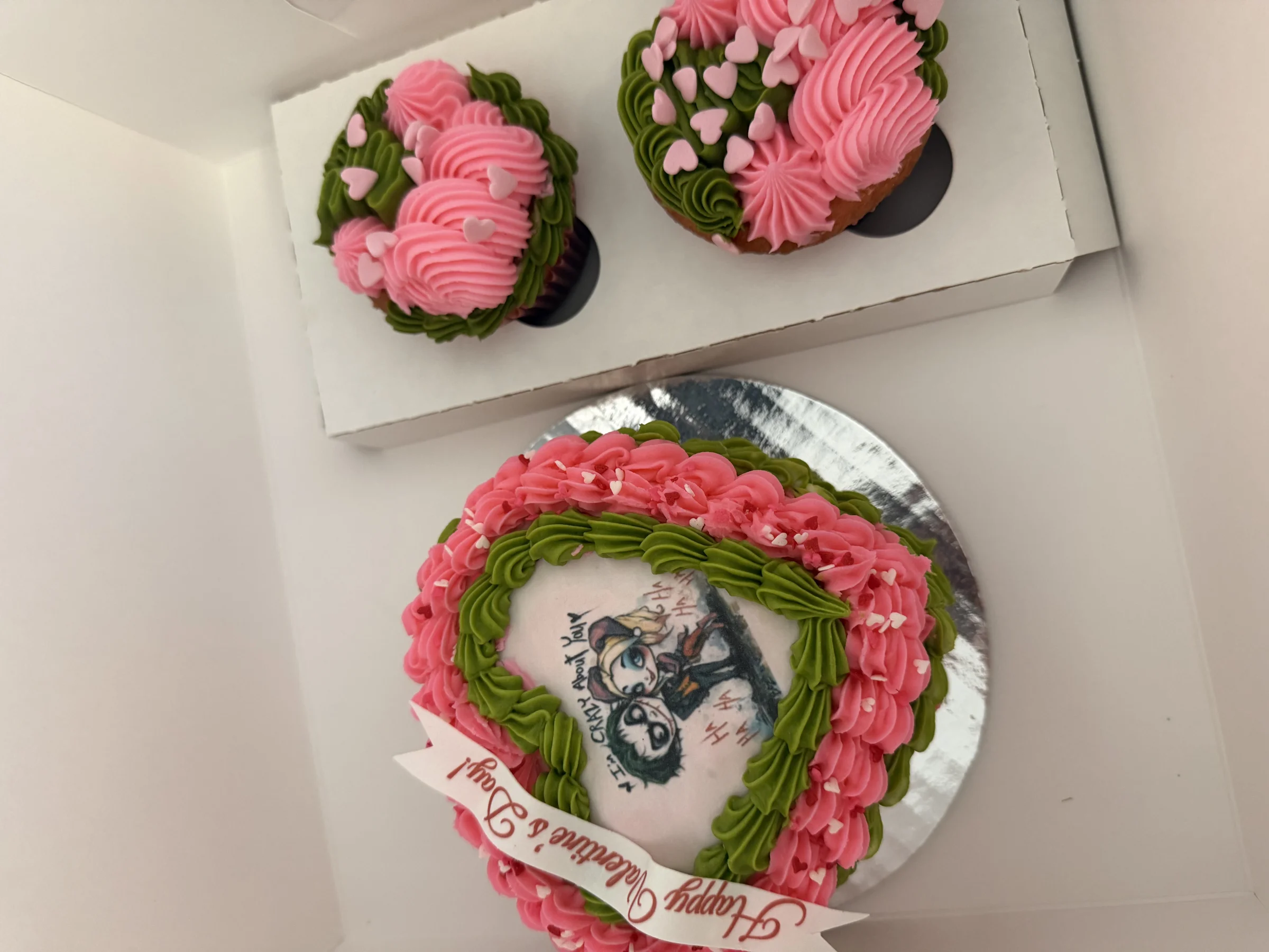 BakedByYazz - Image 7