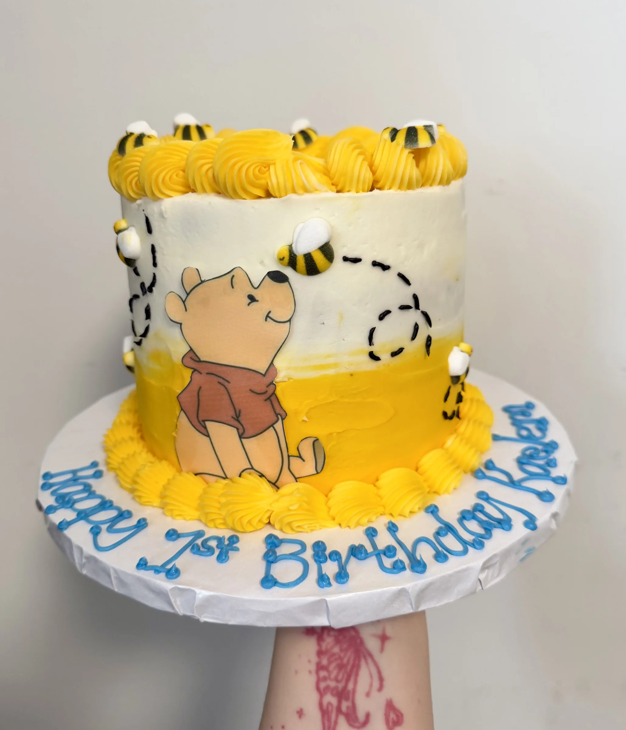 BakedByYazz - Image 5