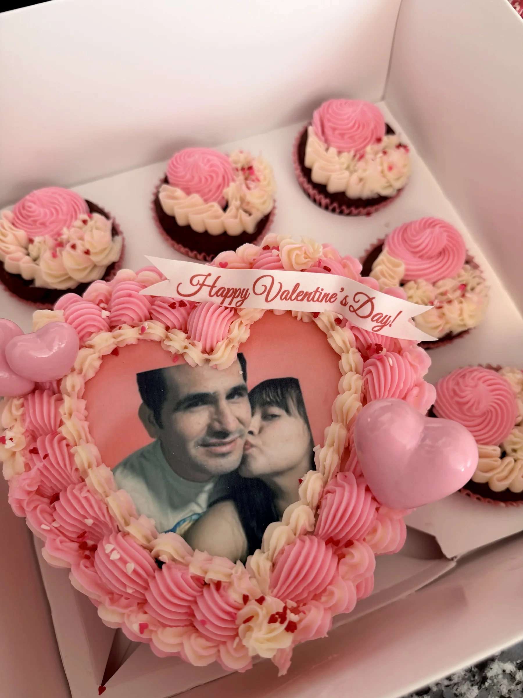 BakedByYazz - Image 6