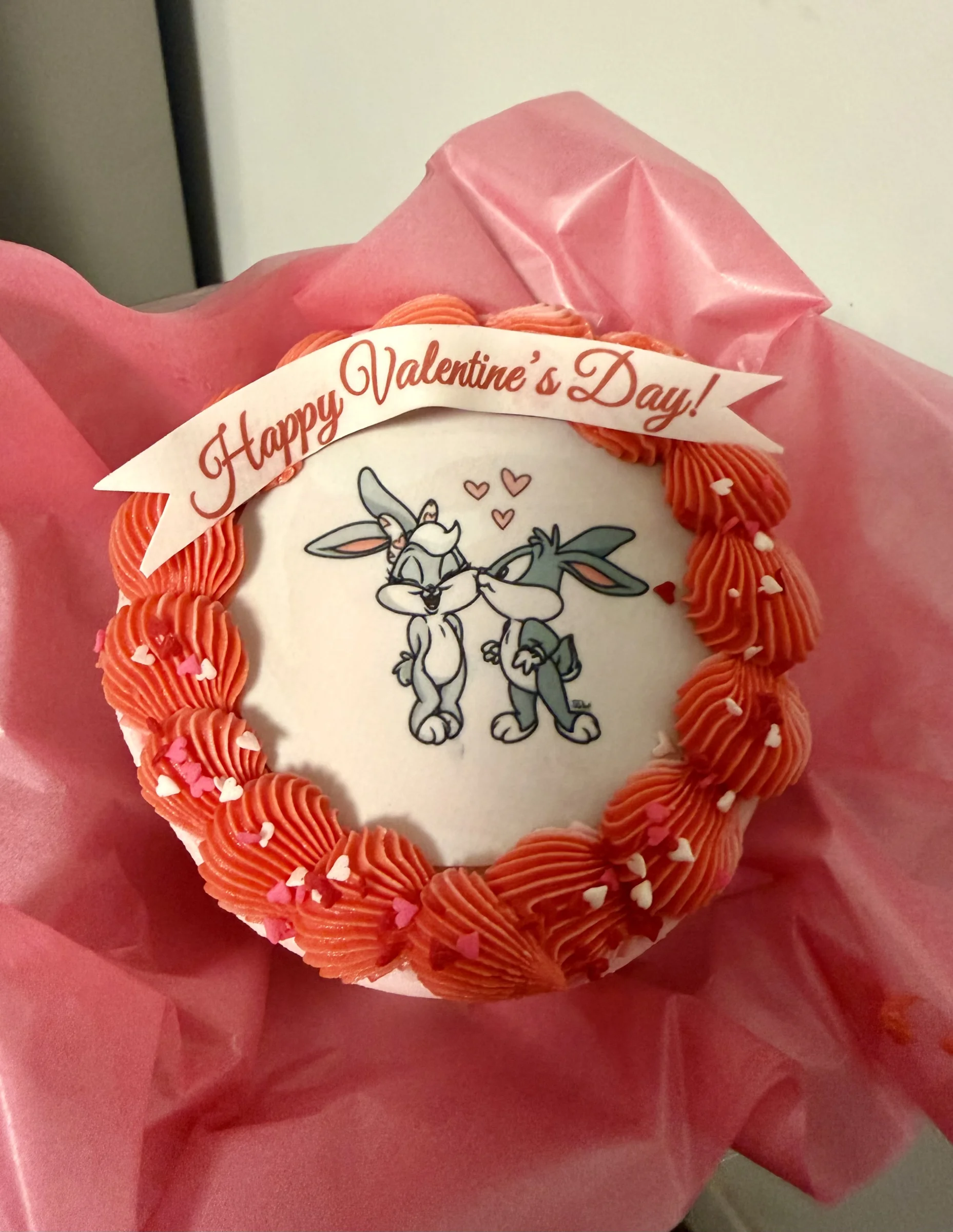 BakedByYazz - Image 4