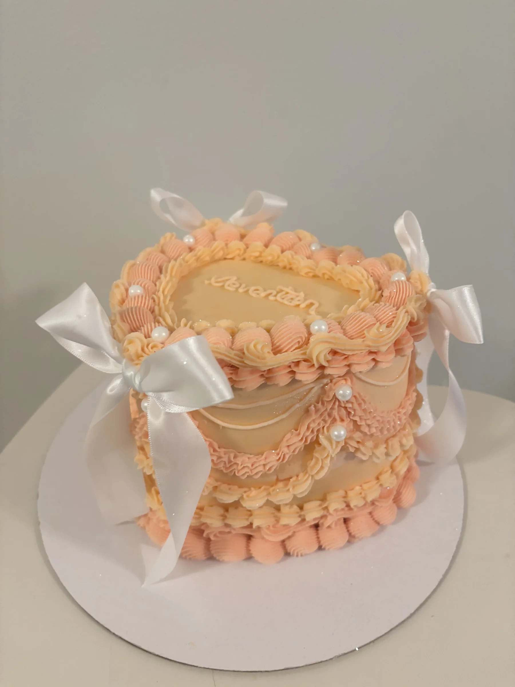 BakedByYazz - Image 2