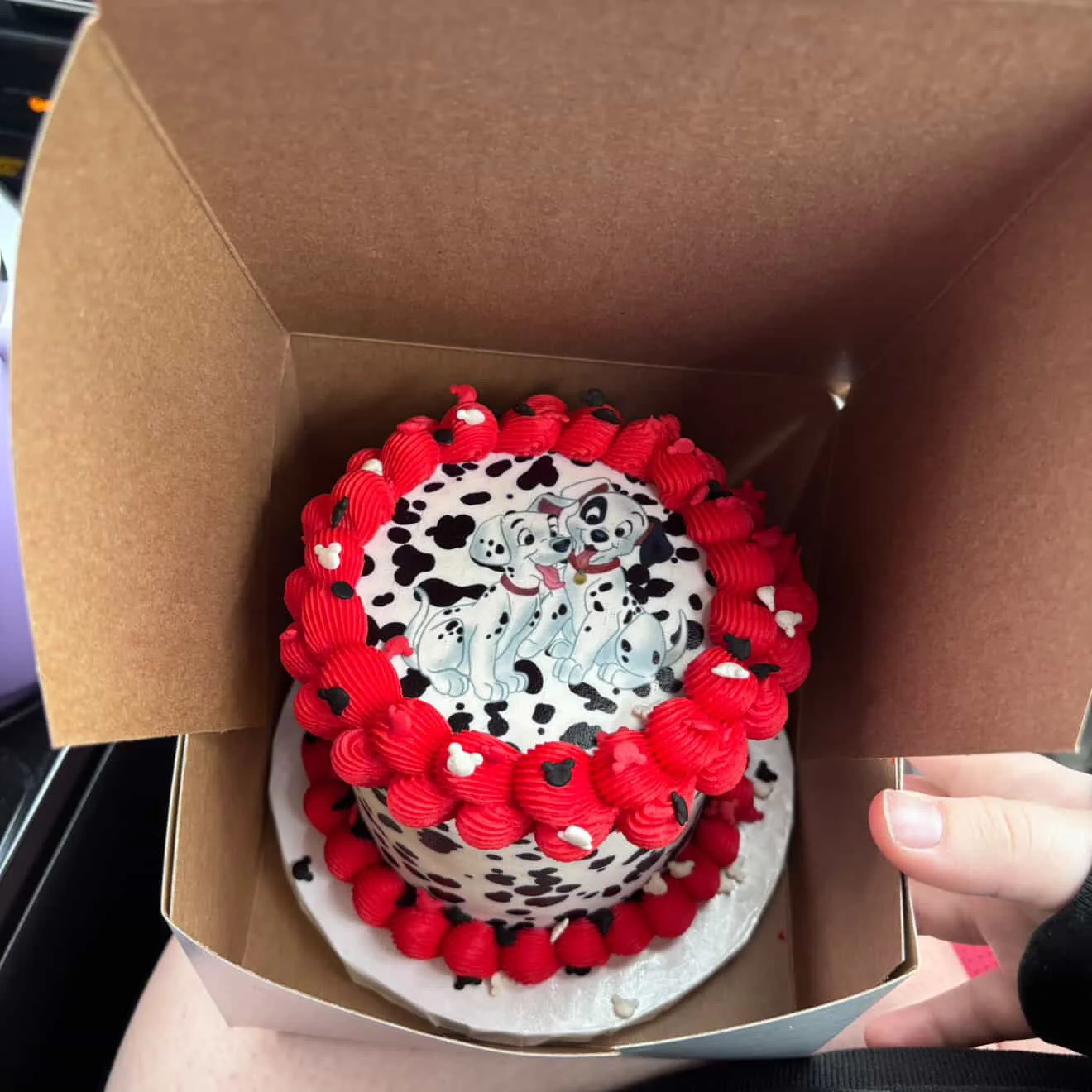 BakedByYazz - Image 3