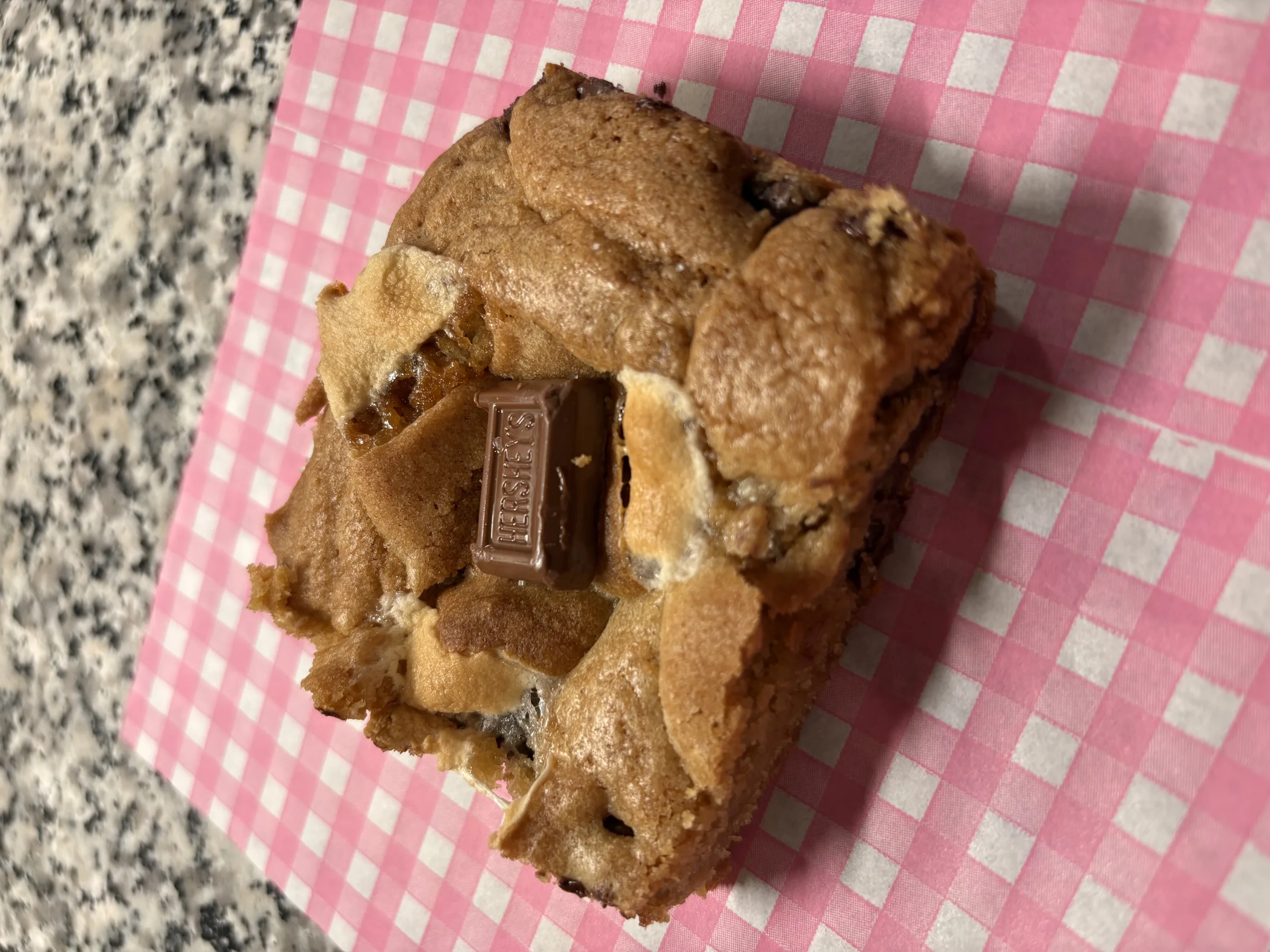 Bake You Happy Cookie Co. - Image 7
