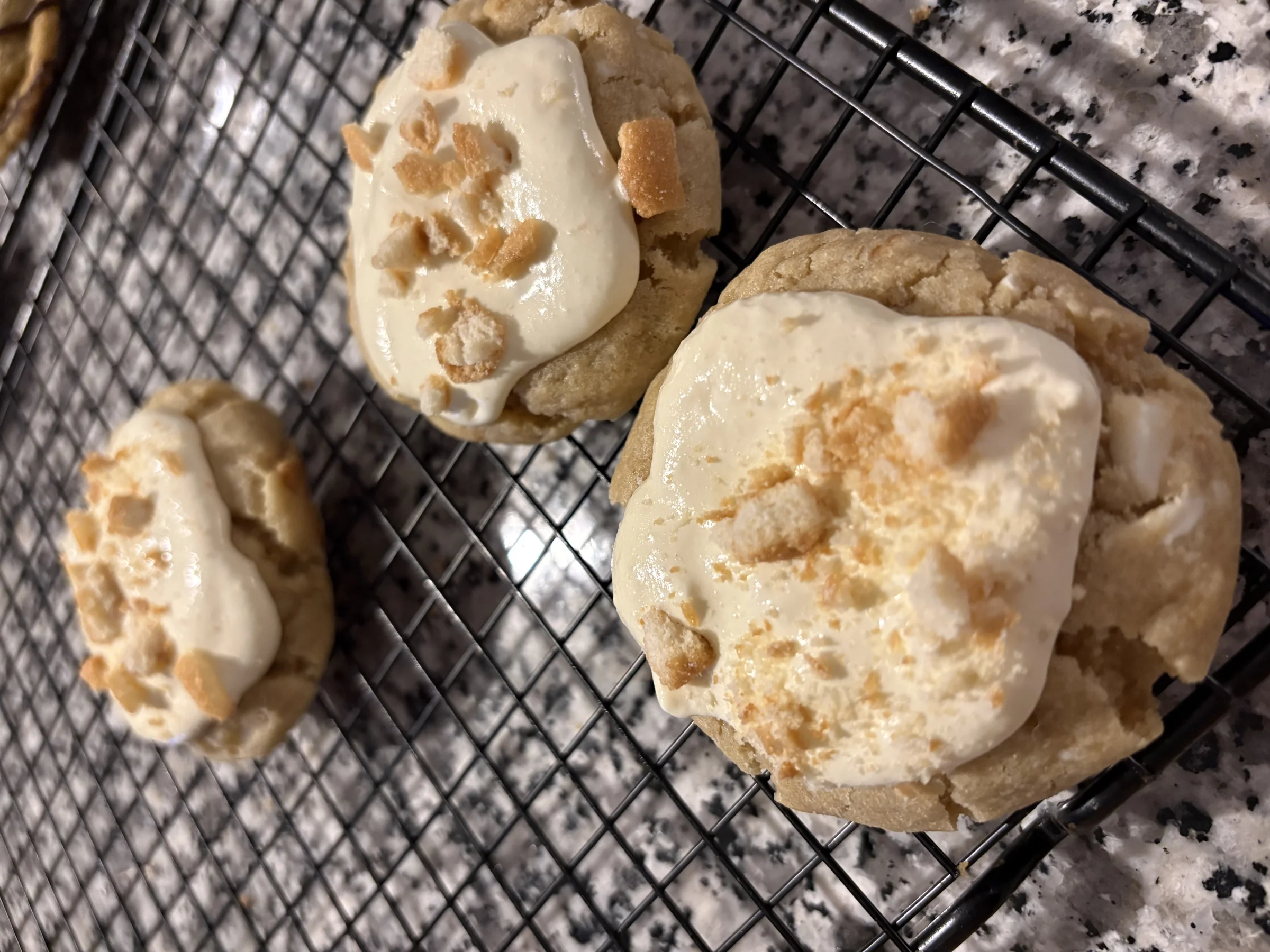 Bake You Happy Cookie Co. - Image 5