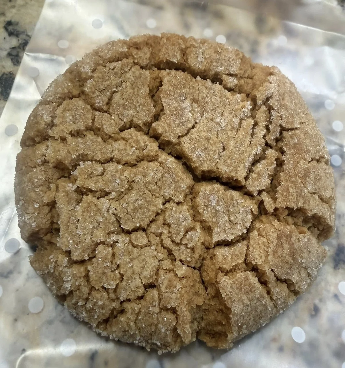 Pink Whisk Cookies - Image 2