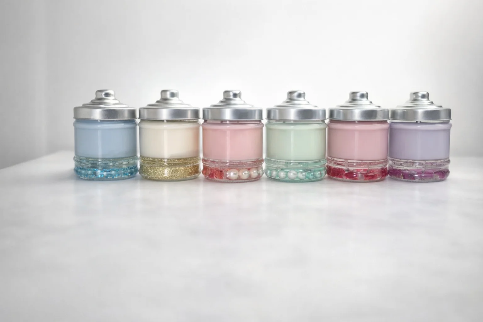 Intimate Wick's  - Image 6