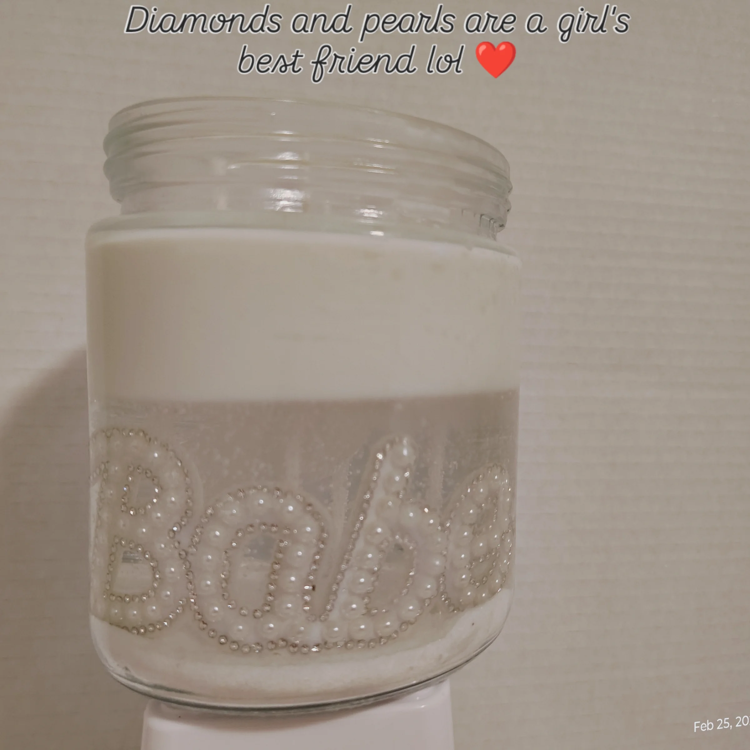 Intimate Wick's  - Image 2