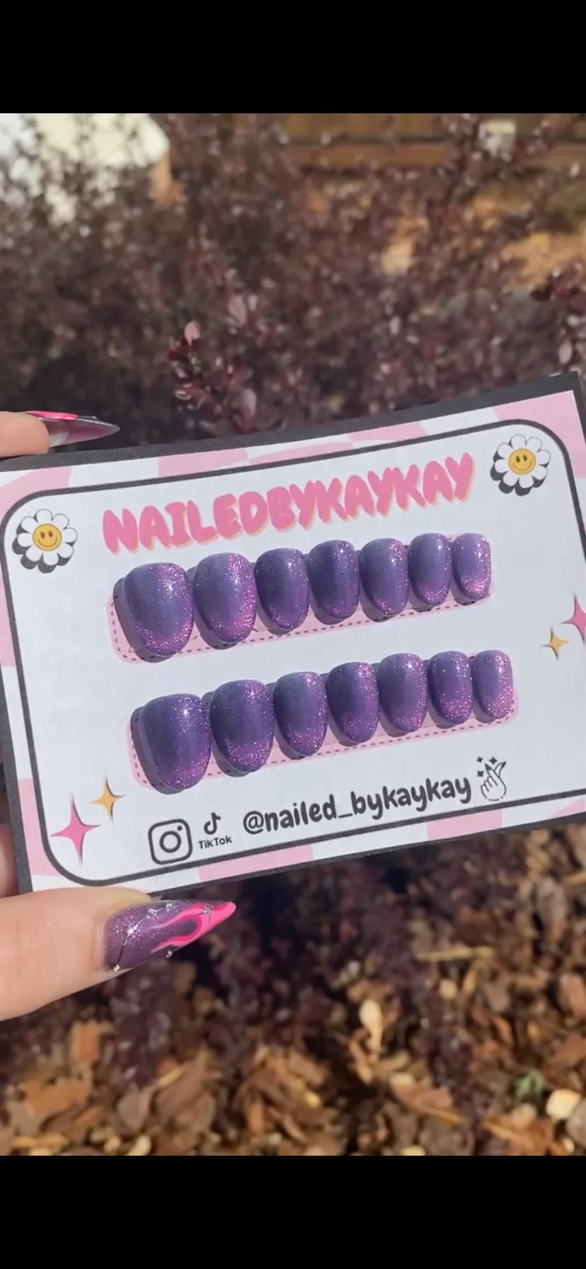 Nailedbykaykay - Image 8