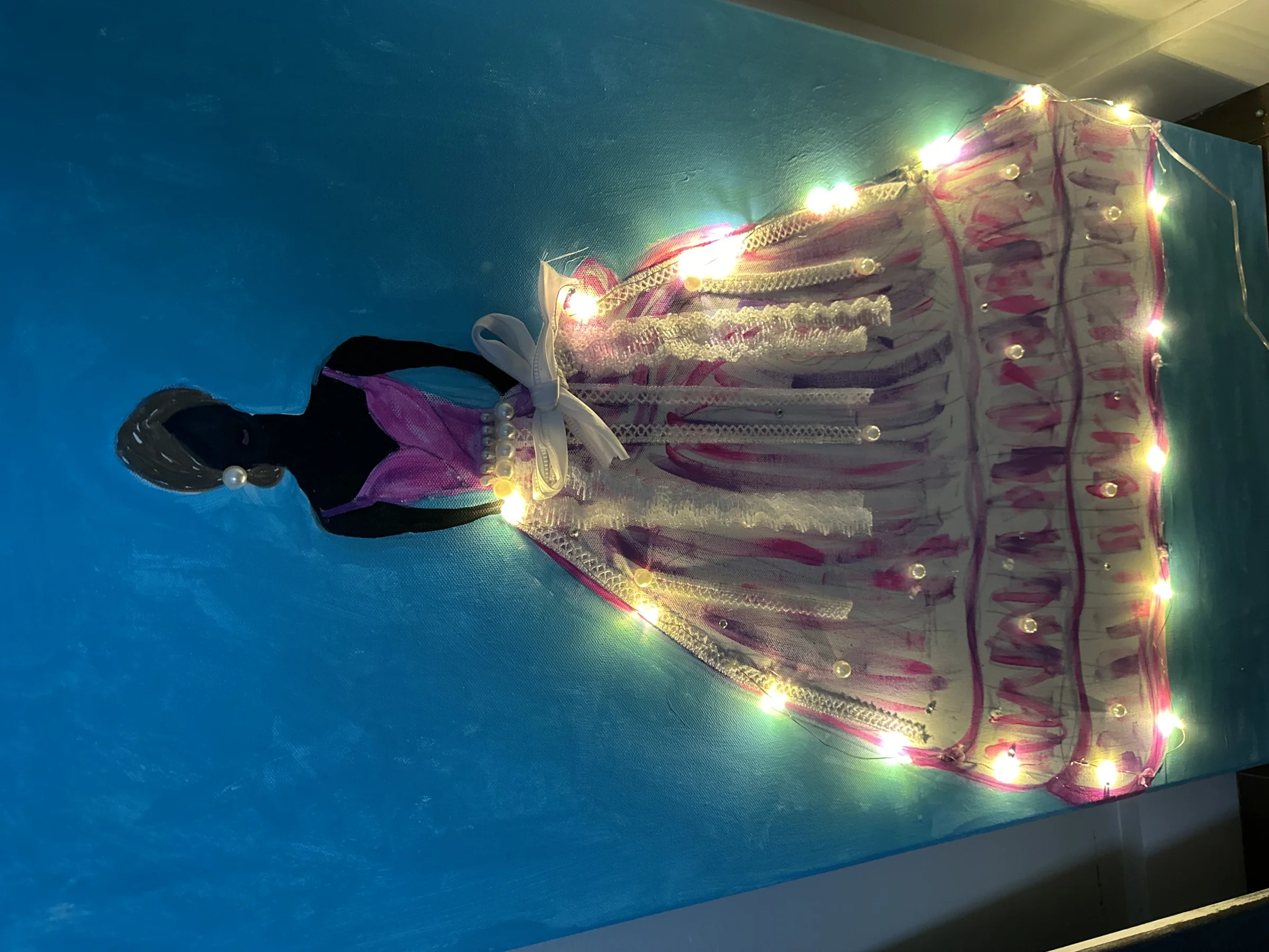 Craft Valley-Grace’s Creations - Image 8