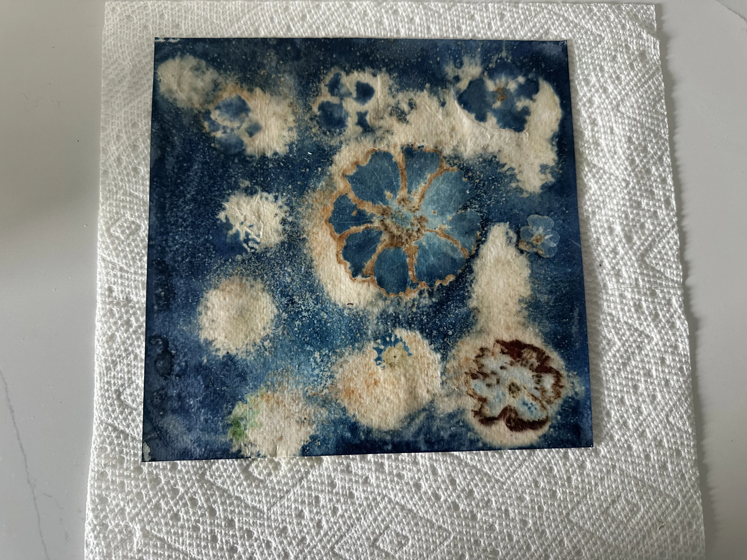 Craft Valley-Grace’s Creations - Image 7