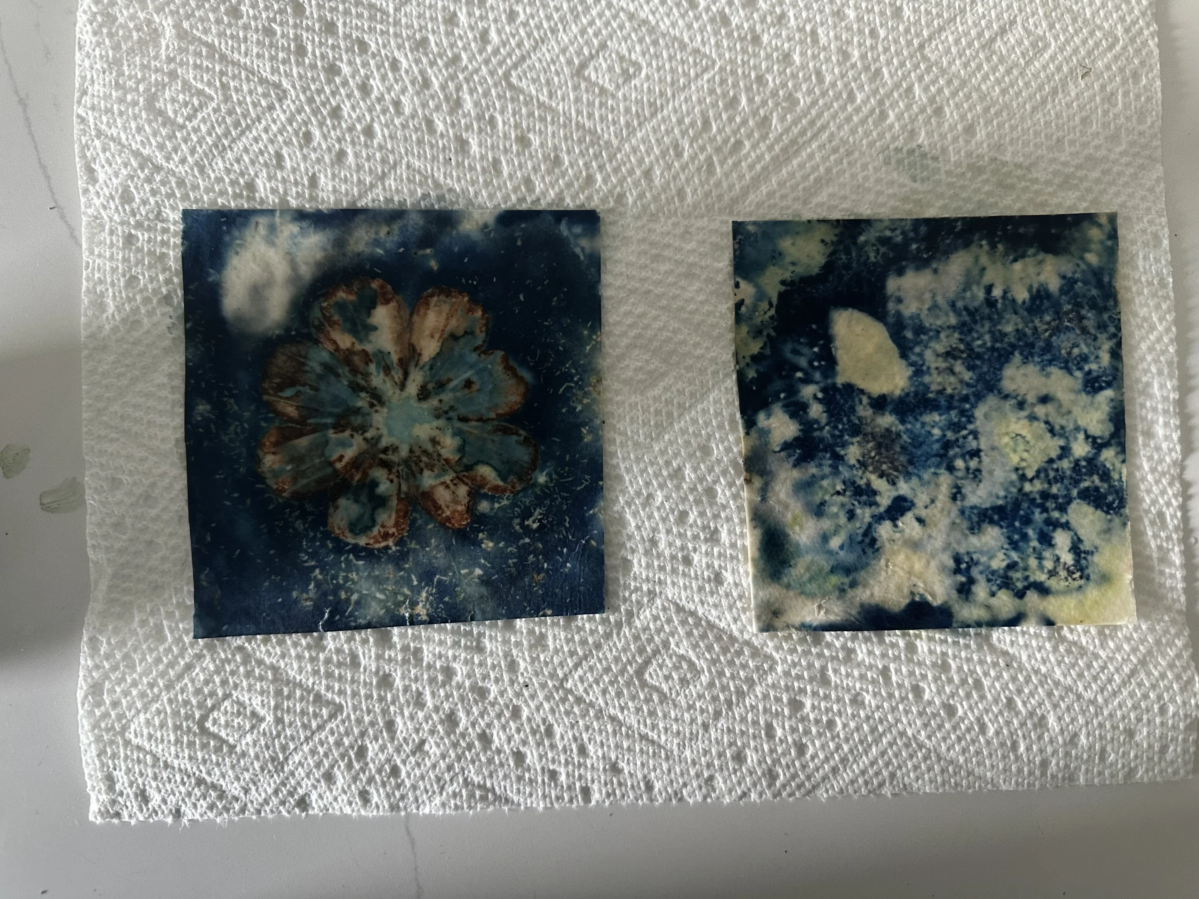 Craft Valley-Grace’s Creations - Image 6