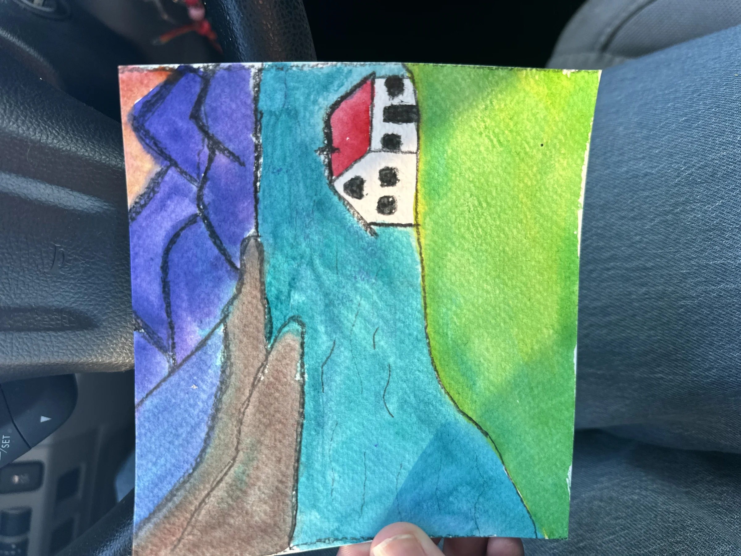 Craft Valley-Grace’s Creations - Image 3
