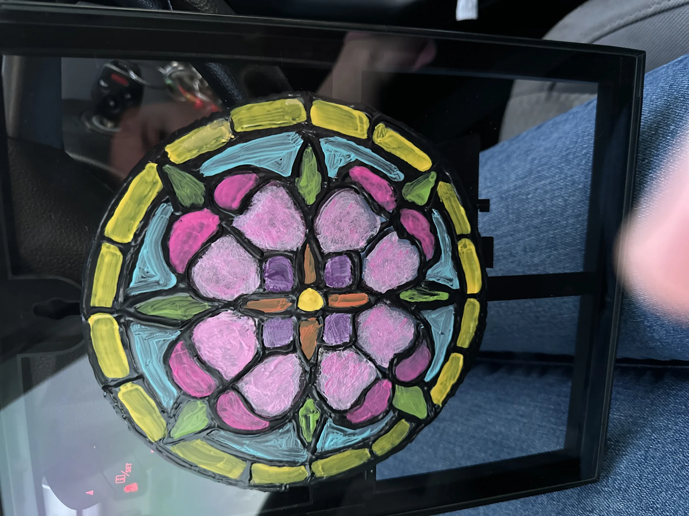 Craft Valley-Grace’s Creations - Image 1