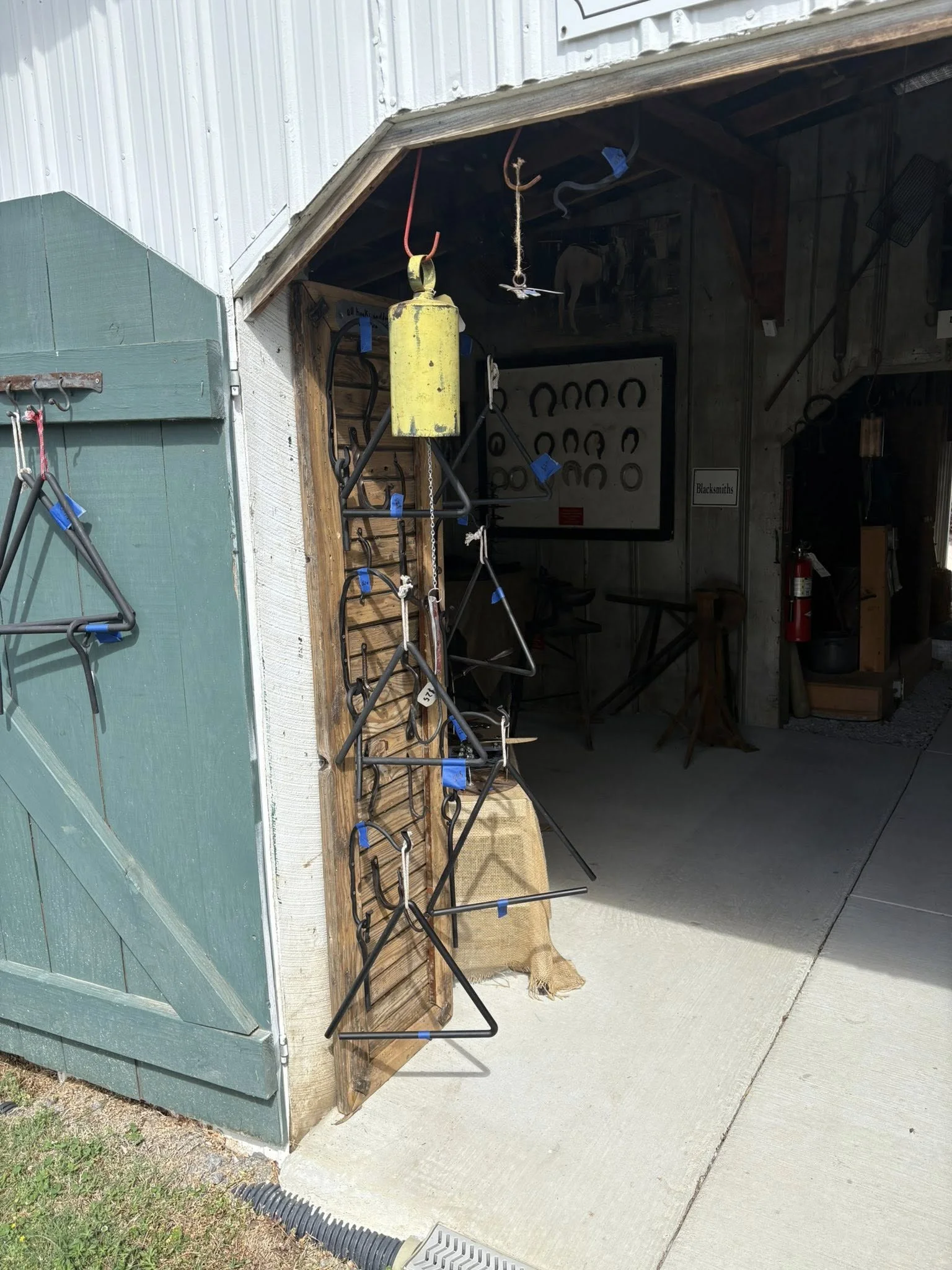 VooDoo Forge - Image 4