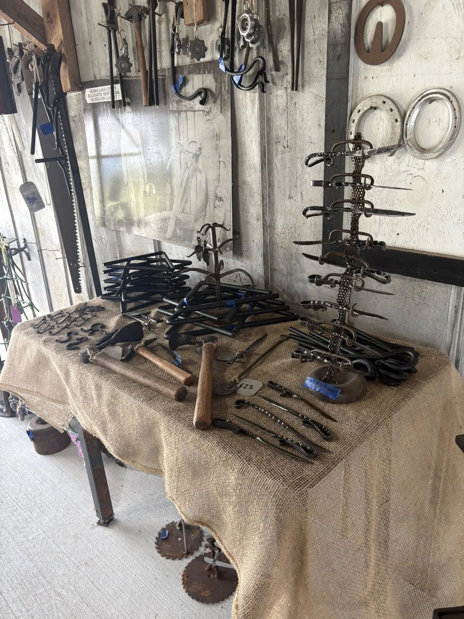 VooDoo Forge - Image 5