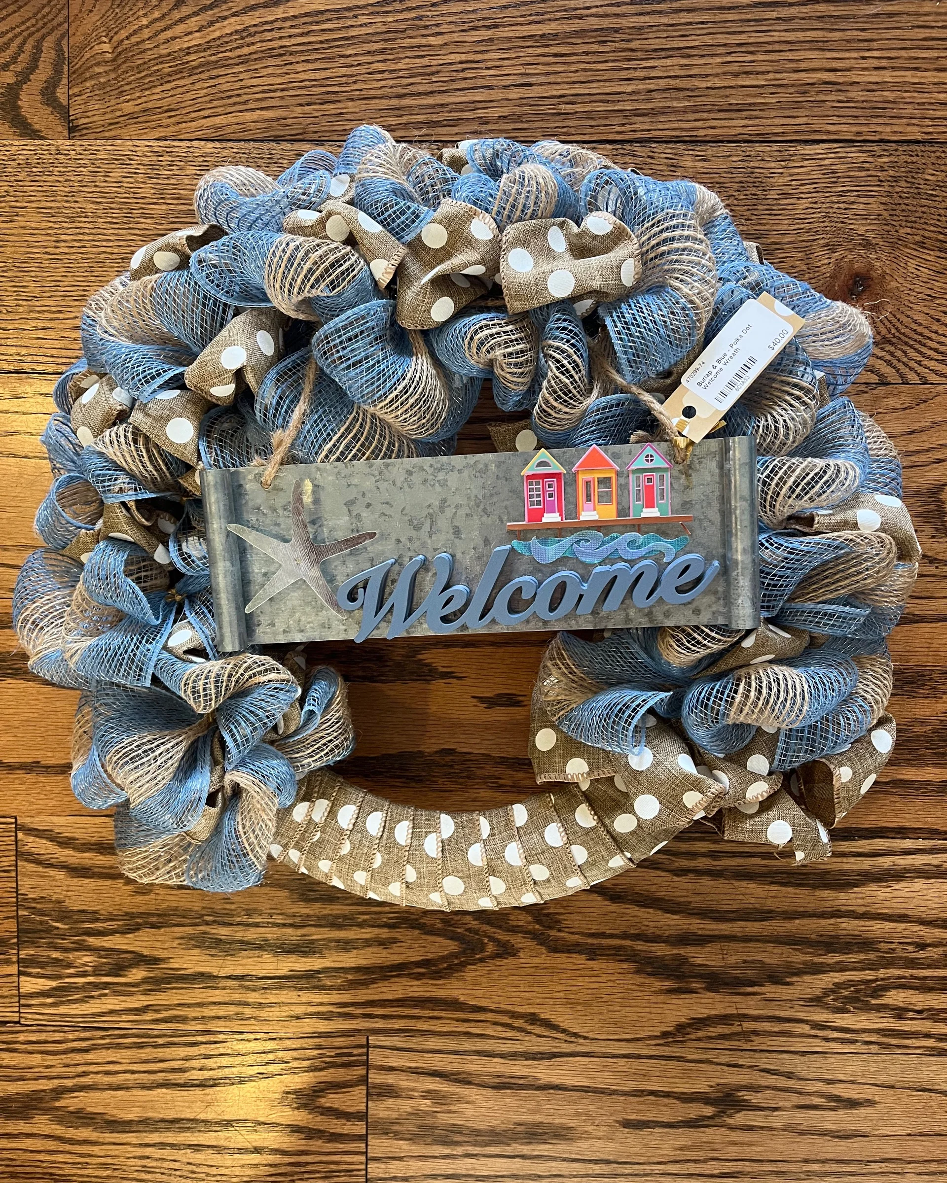 JAworkit Designs - Image 10