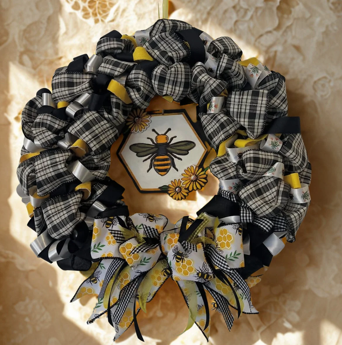 JAworkit Designs - Image 9