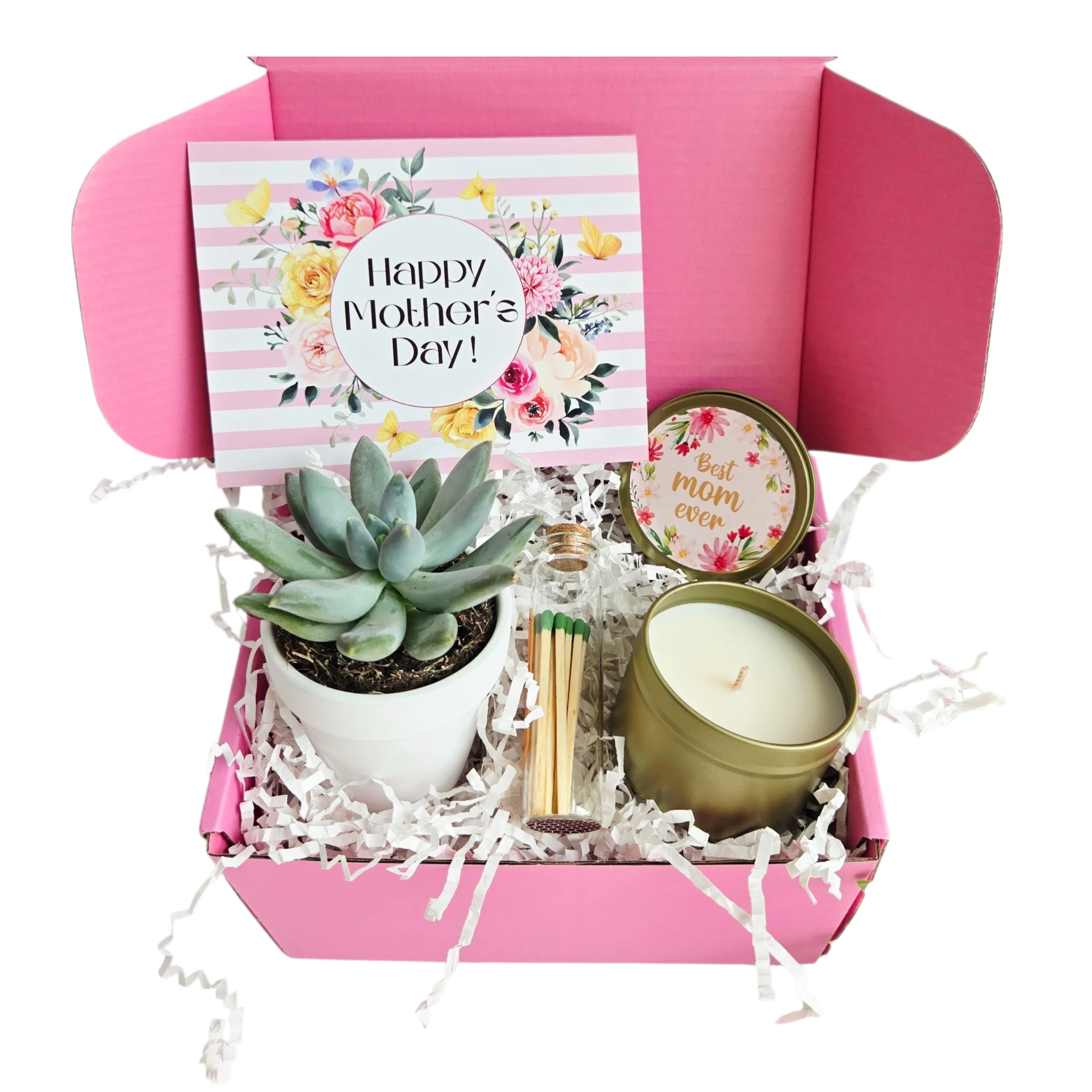 The Green Gifting Co  - Image 3