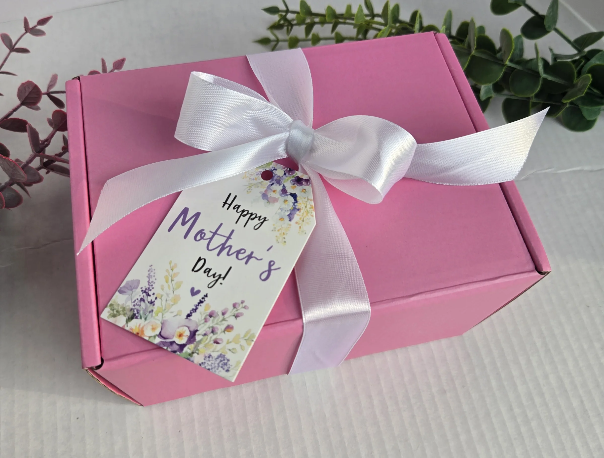 The Green Gifting Co  - Image 4