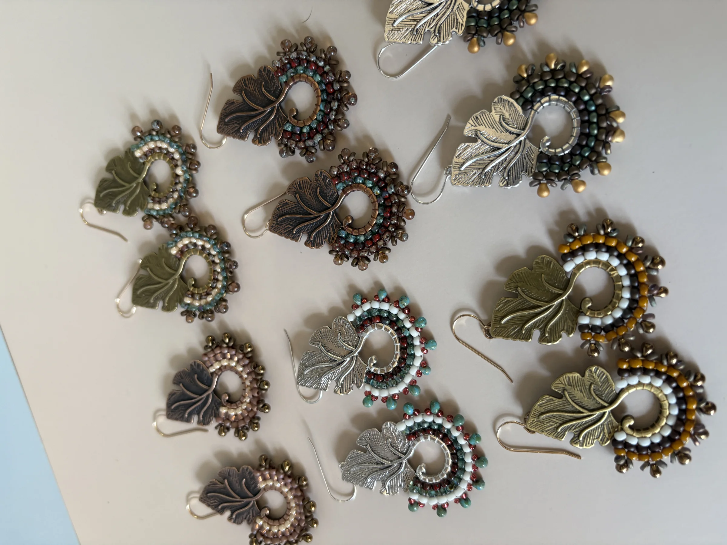 Drea M Creations - Image 8