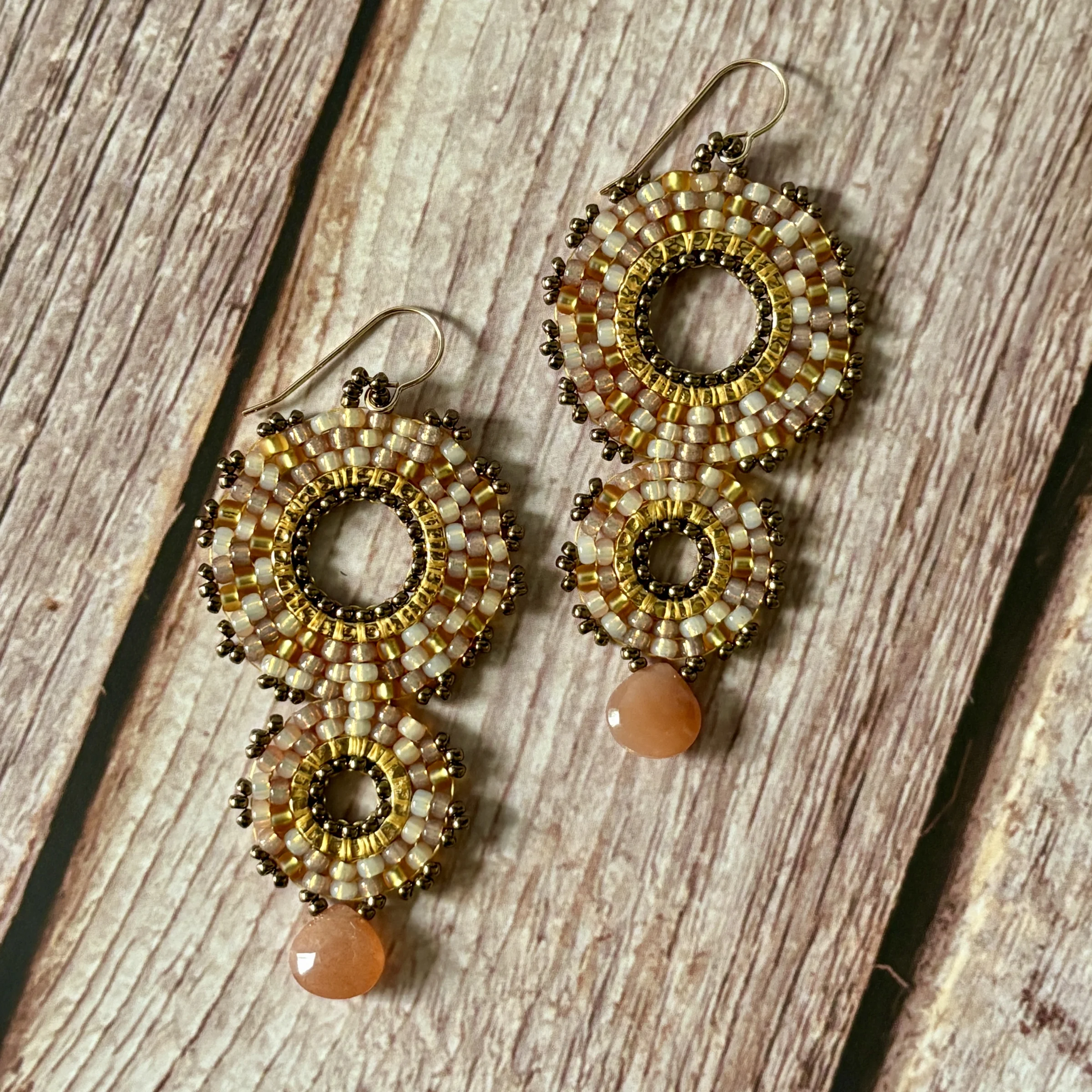Drea M Creations - Image 6
