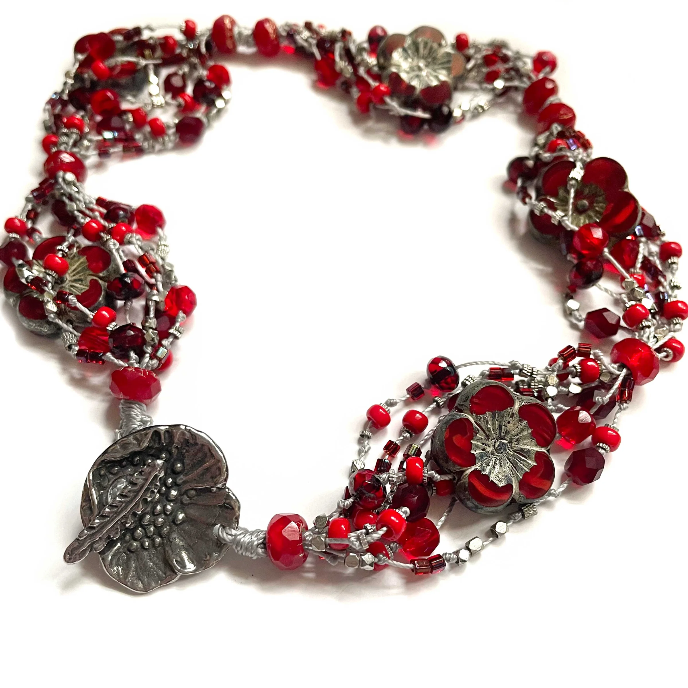 Drea M Creations - Image 7