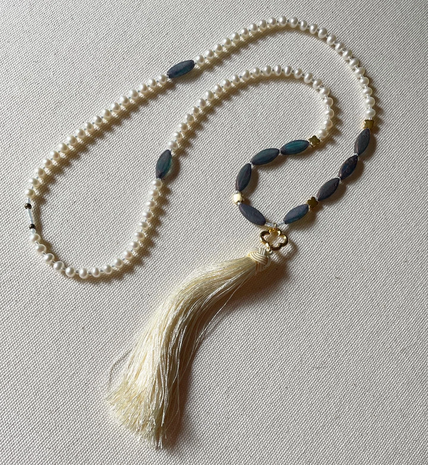 Drea M Creations - Image 5