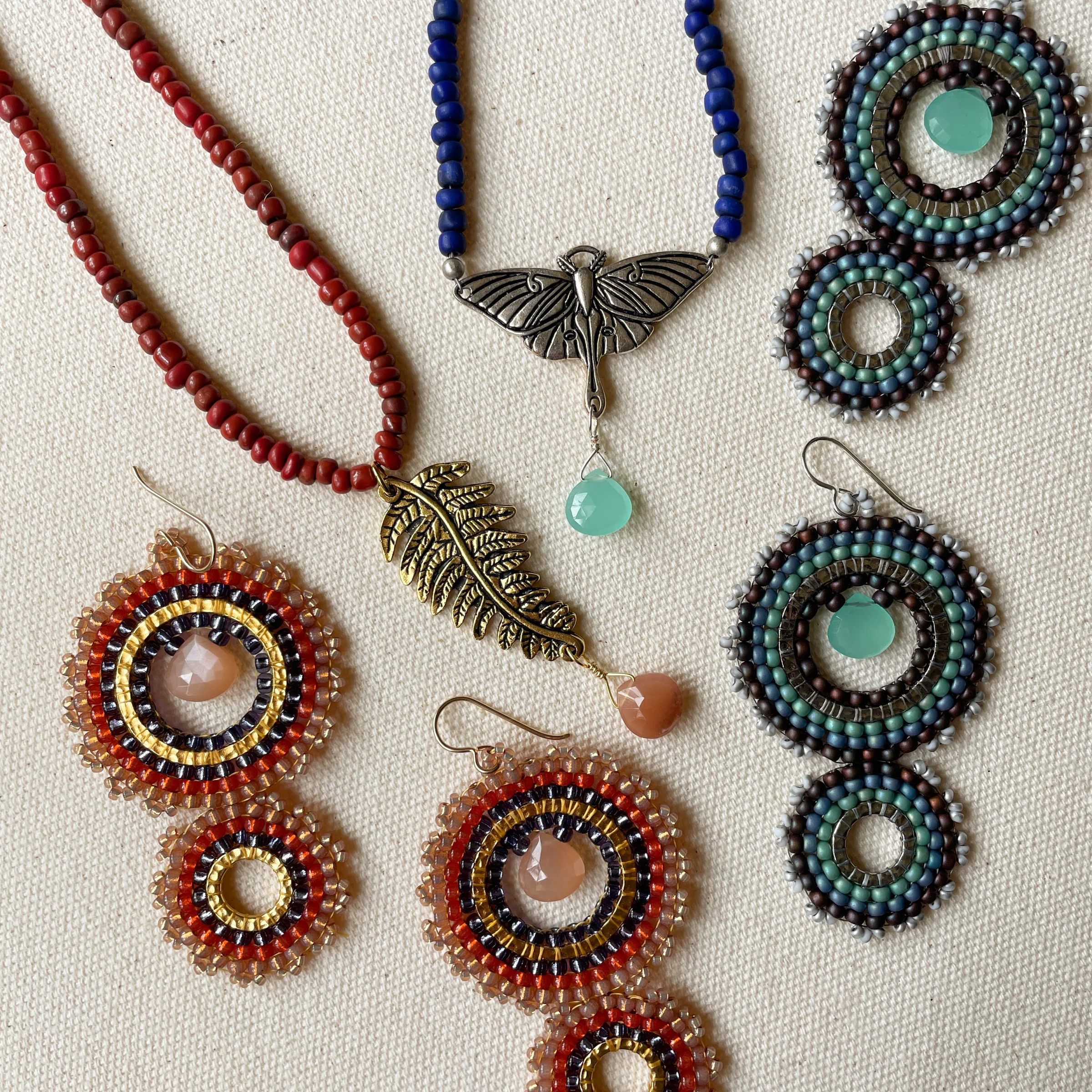 Drea M Creations - Image 4