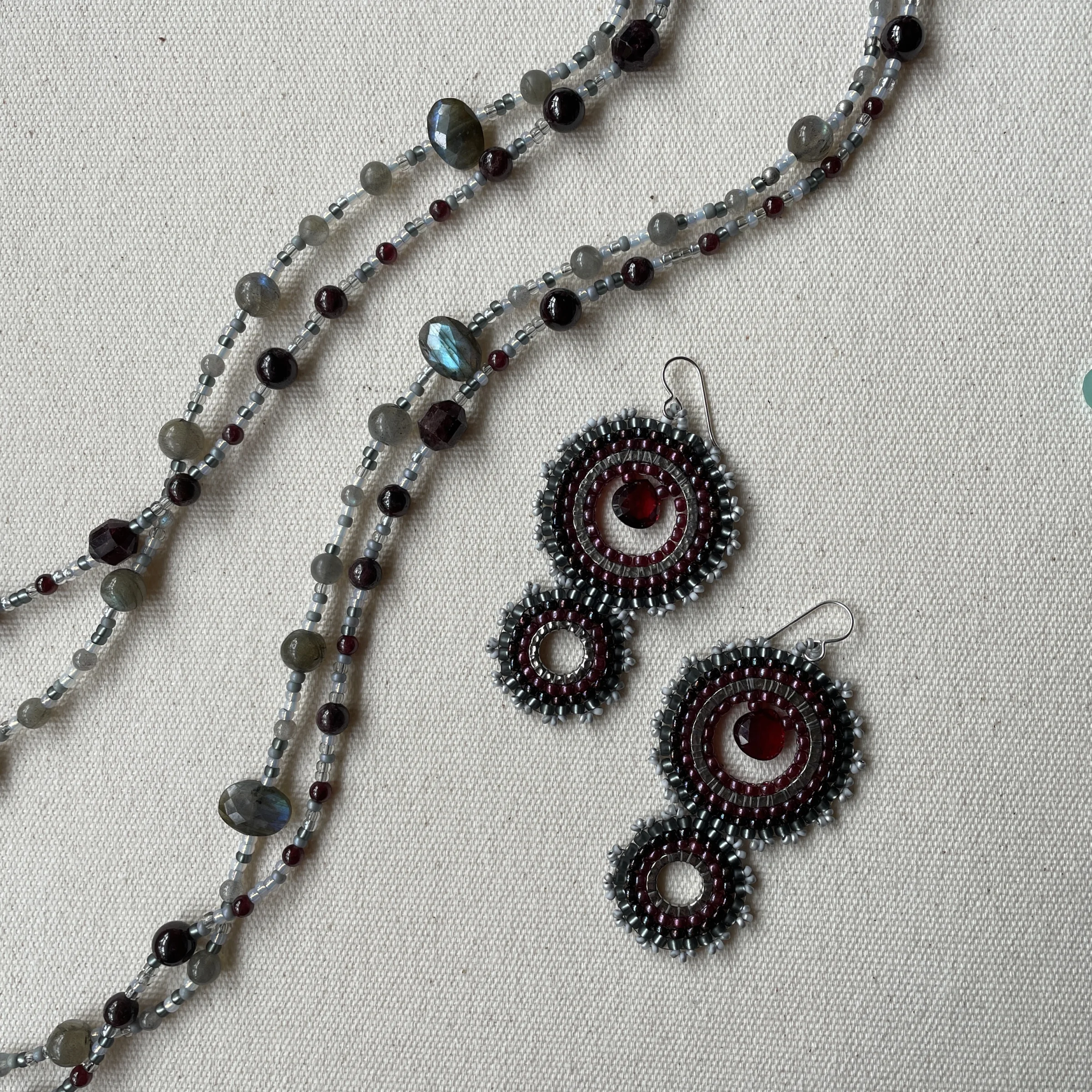 Drea M Creations - Image 1