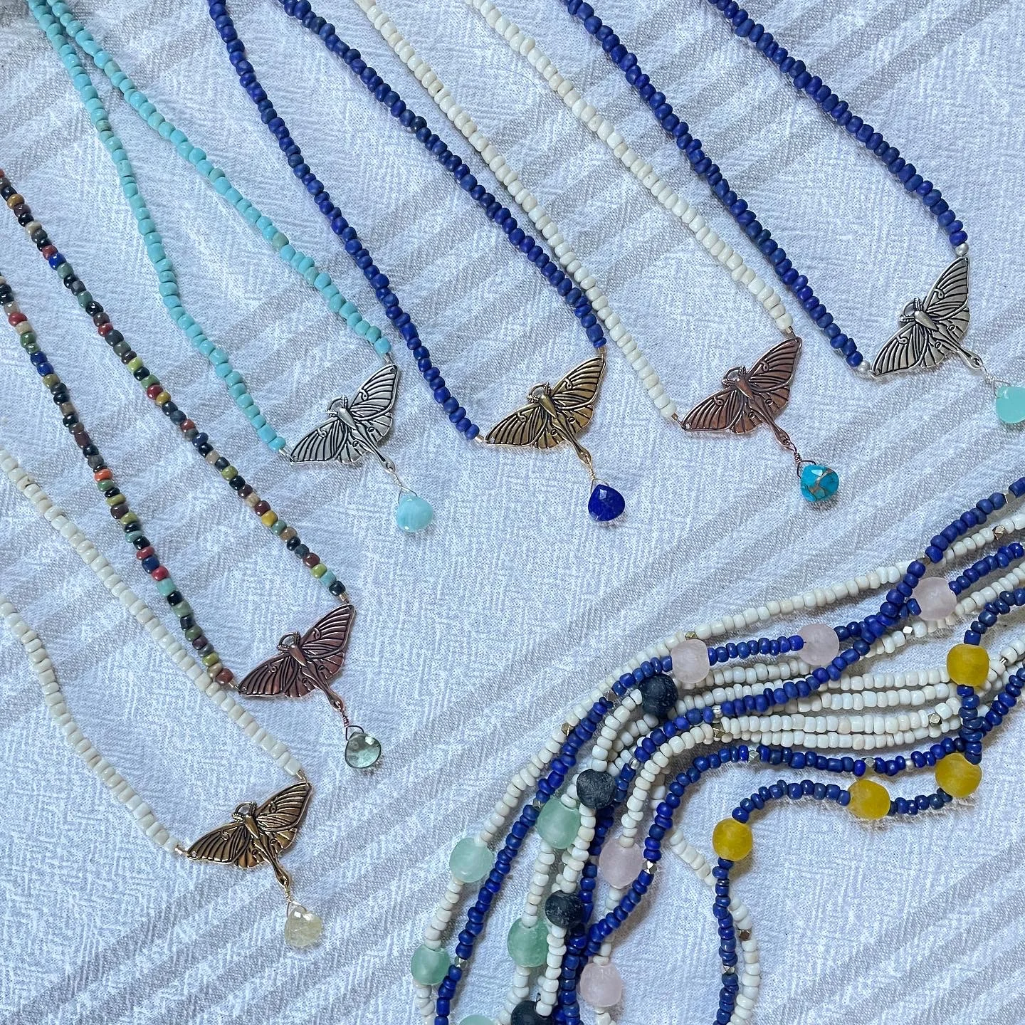 Drea M Creations - Image 2