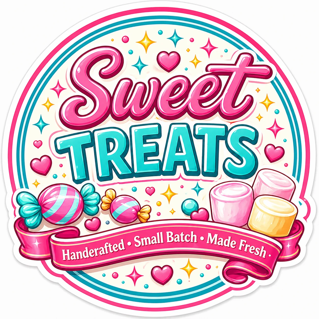 Sugar Shed Delights - Image 2