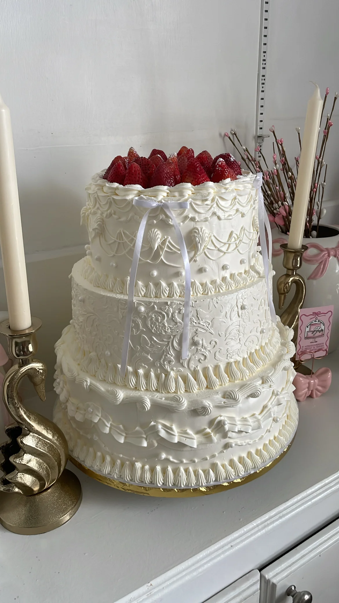 Pasteles La Yaquesita - Image 6