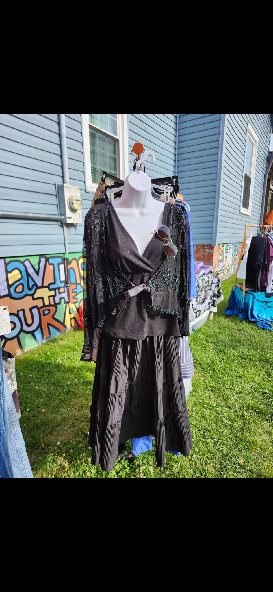 Good Karma Threads - Image 3