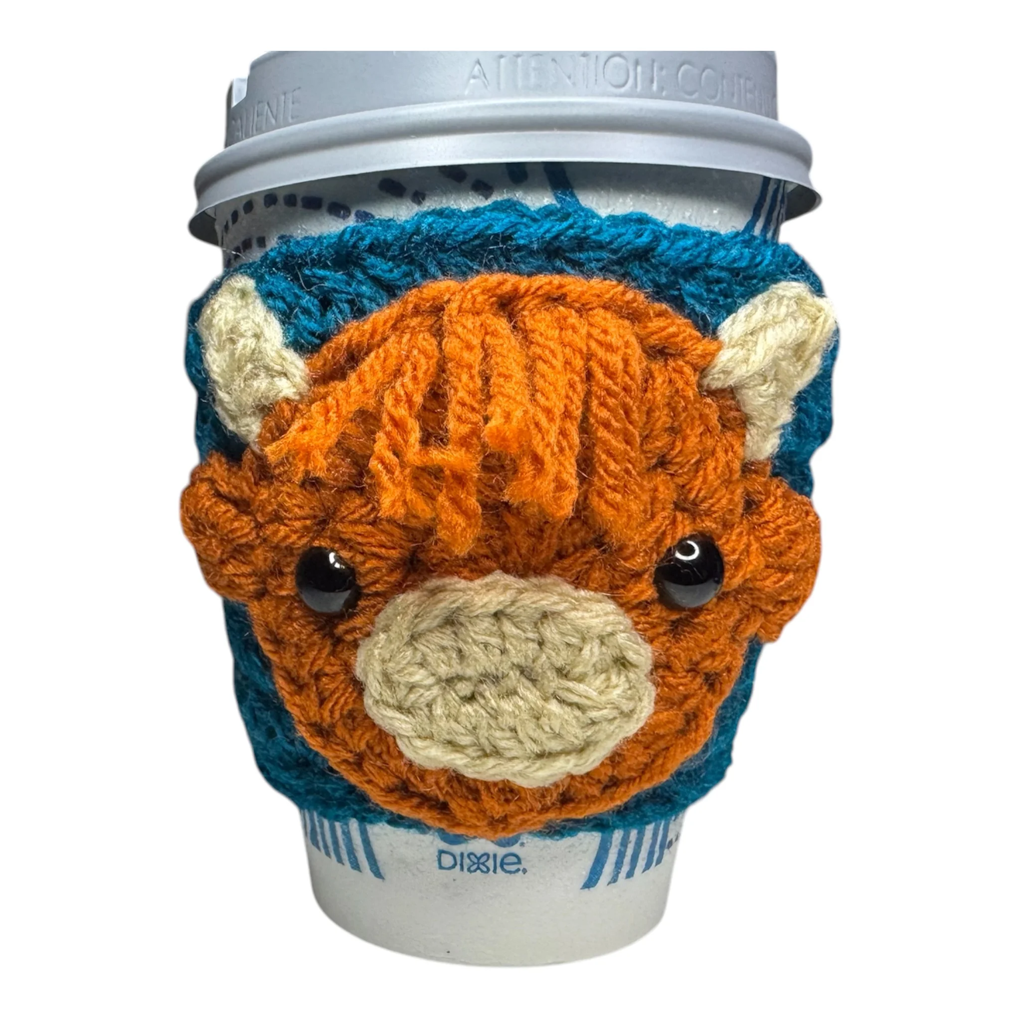 Vanessa’s Crochet Creations - Image 5