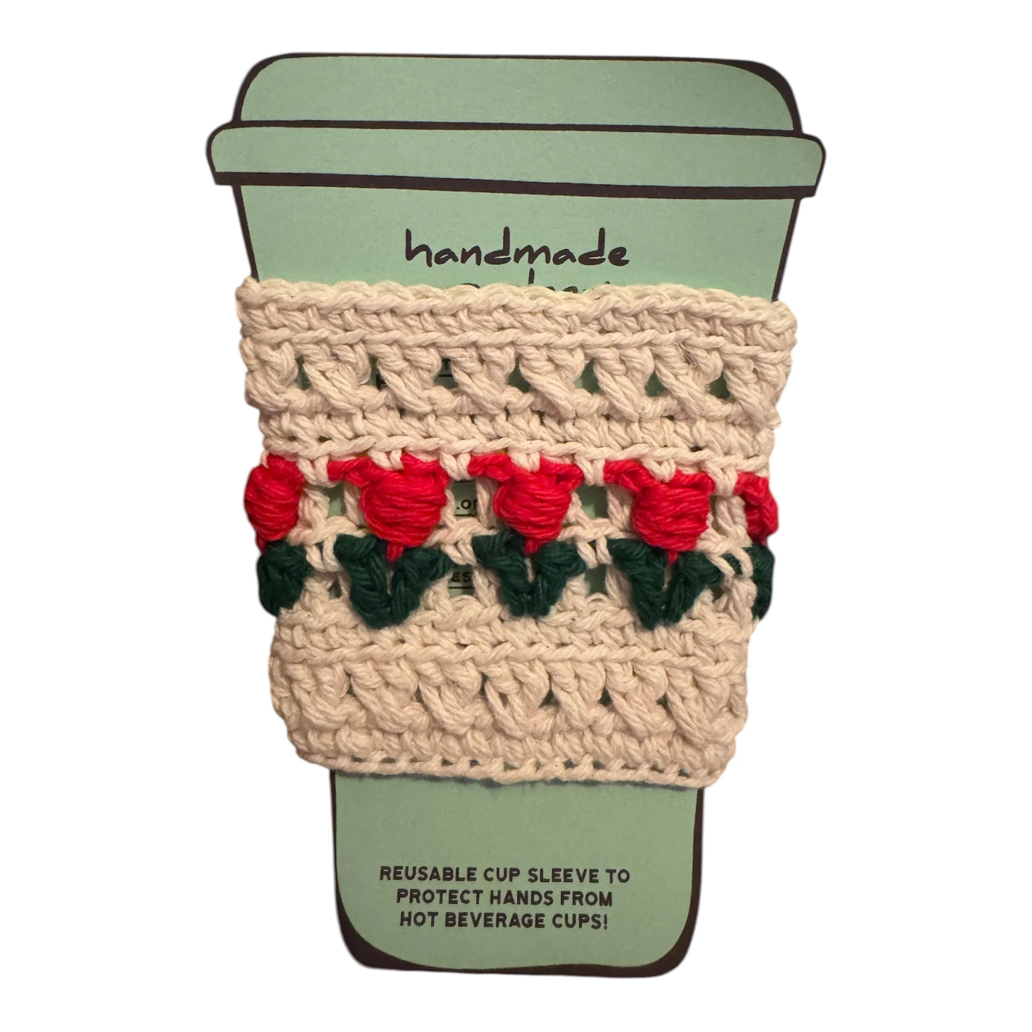 Vanessa’s Crochet Creations - Image 2