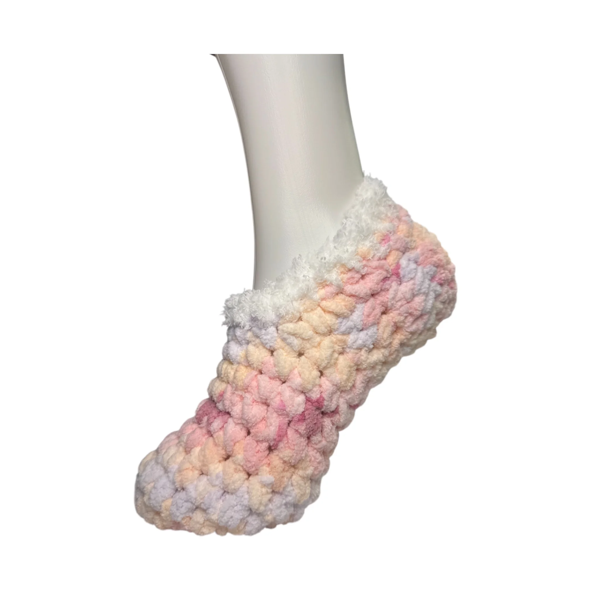 Vanessa’s Crochet Creations - Image 1