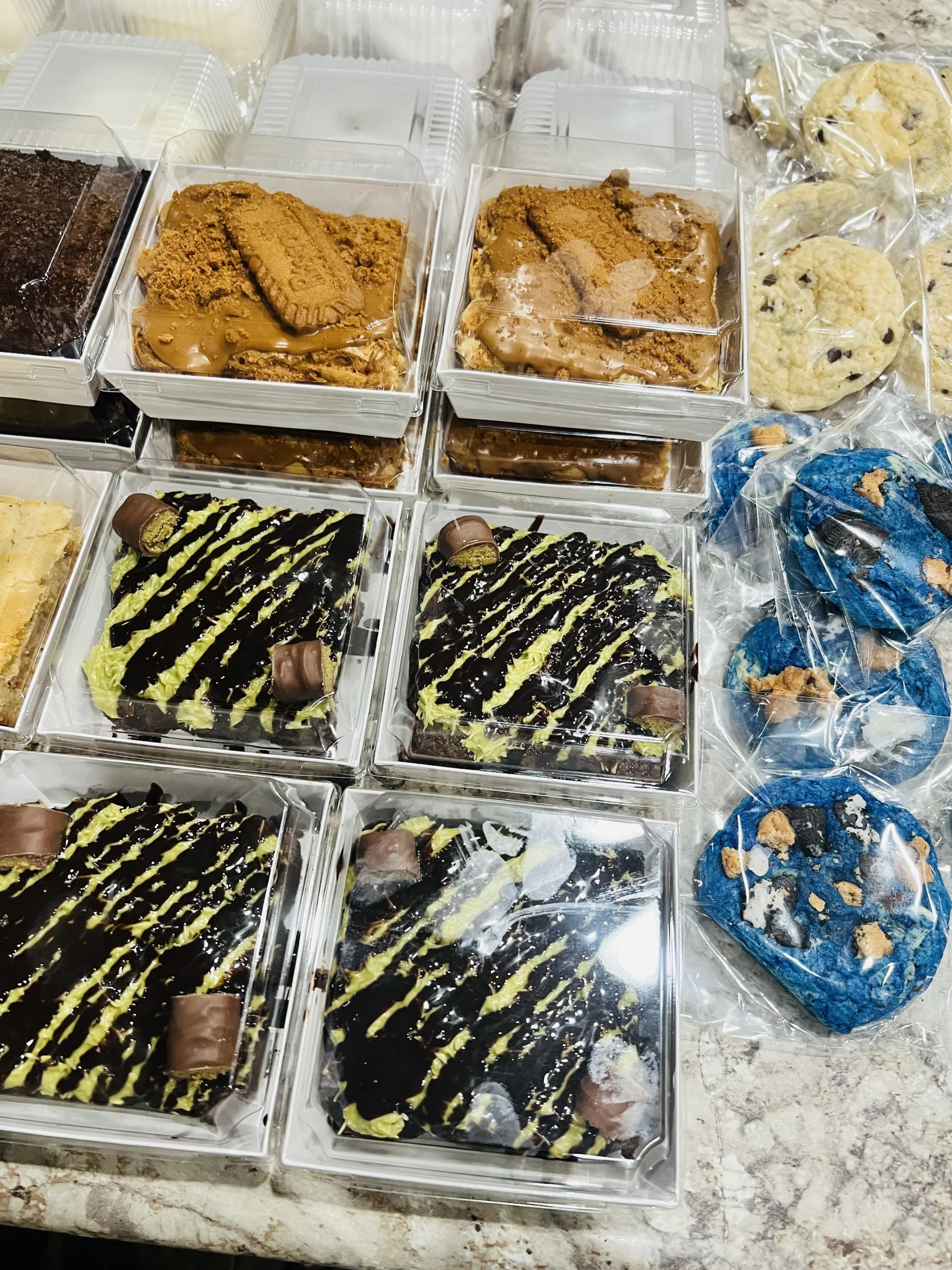 Adroit treats - Image 10