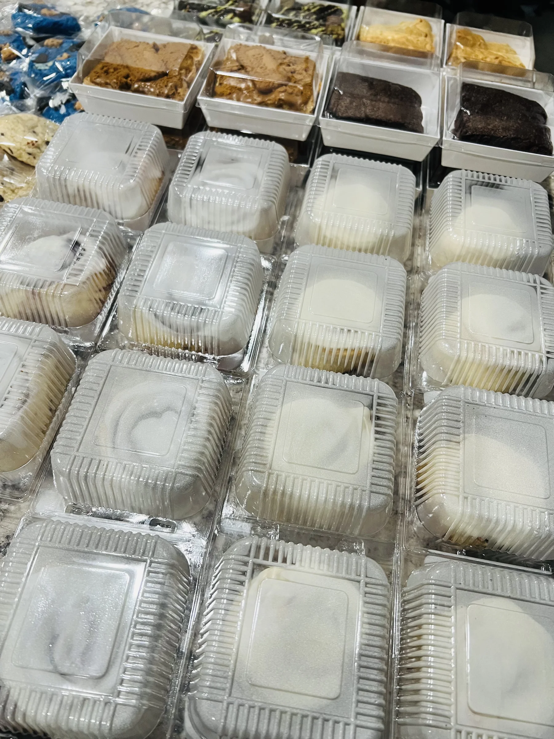 Adroit treats - Image 9