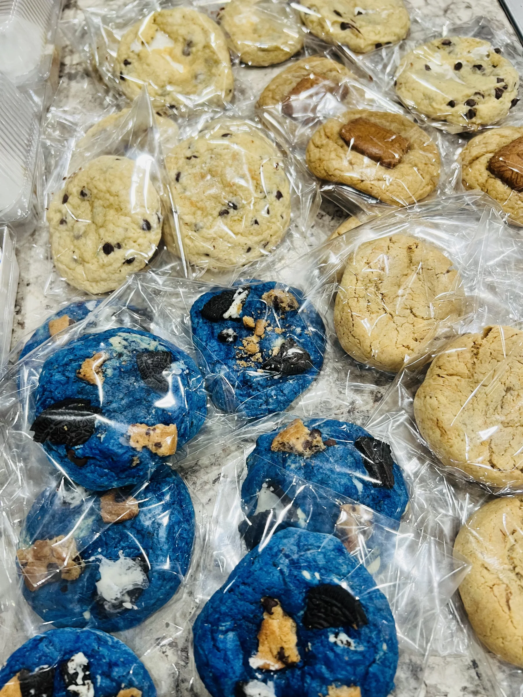 Adroit treats - Image 8