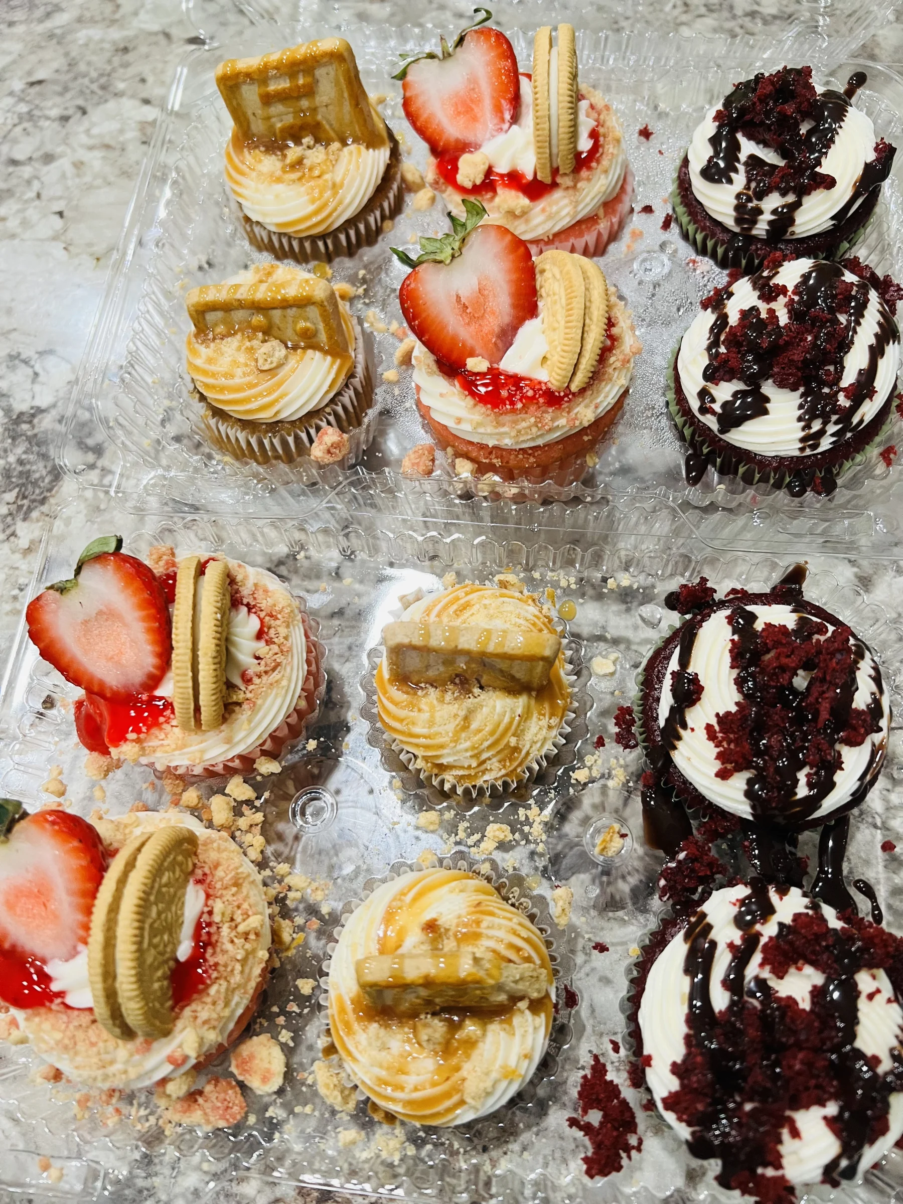 Adroit treats - Image 7