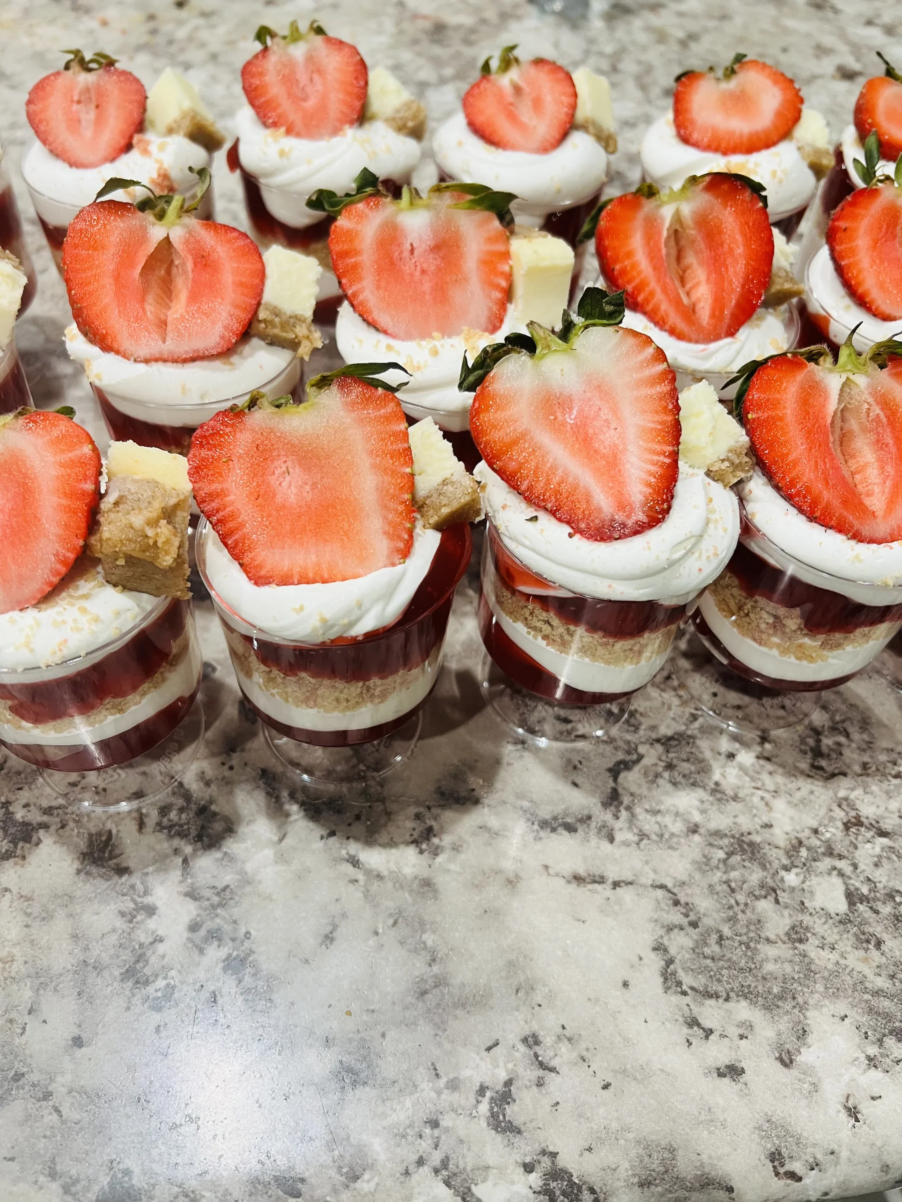 Adroit treats - Image 5