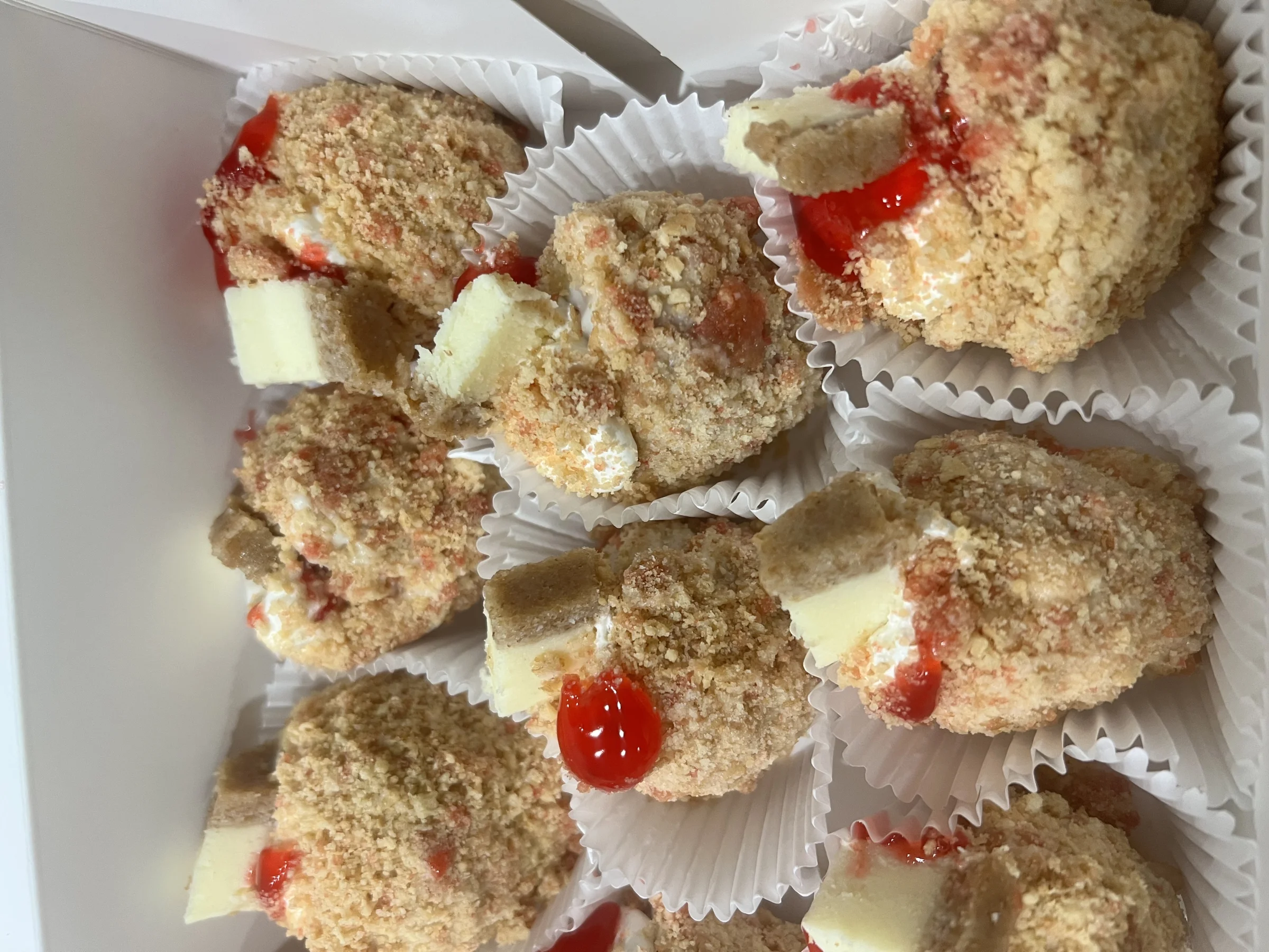 Adroit treats - Image 6