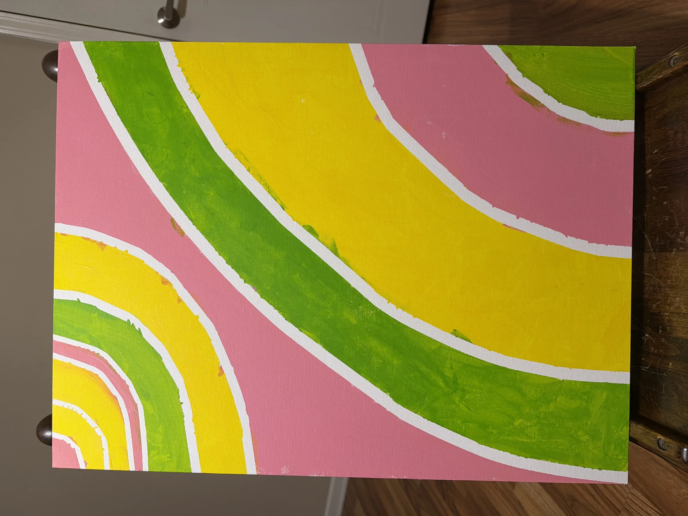 Simple Scapes  - Image 6