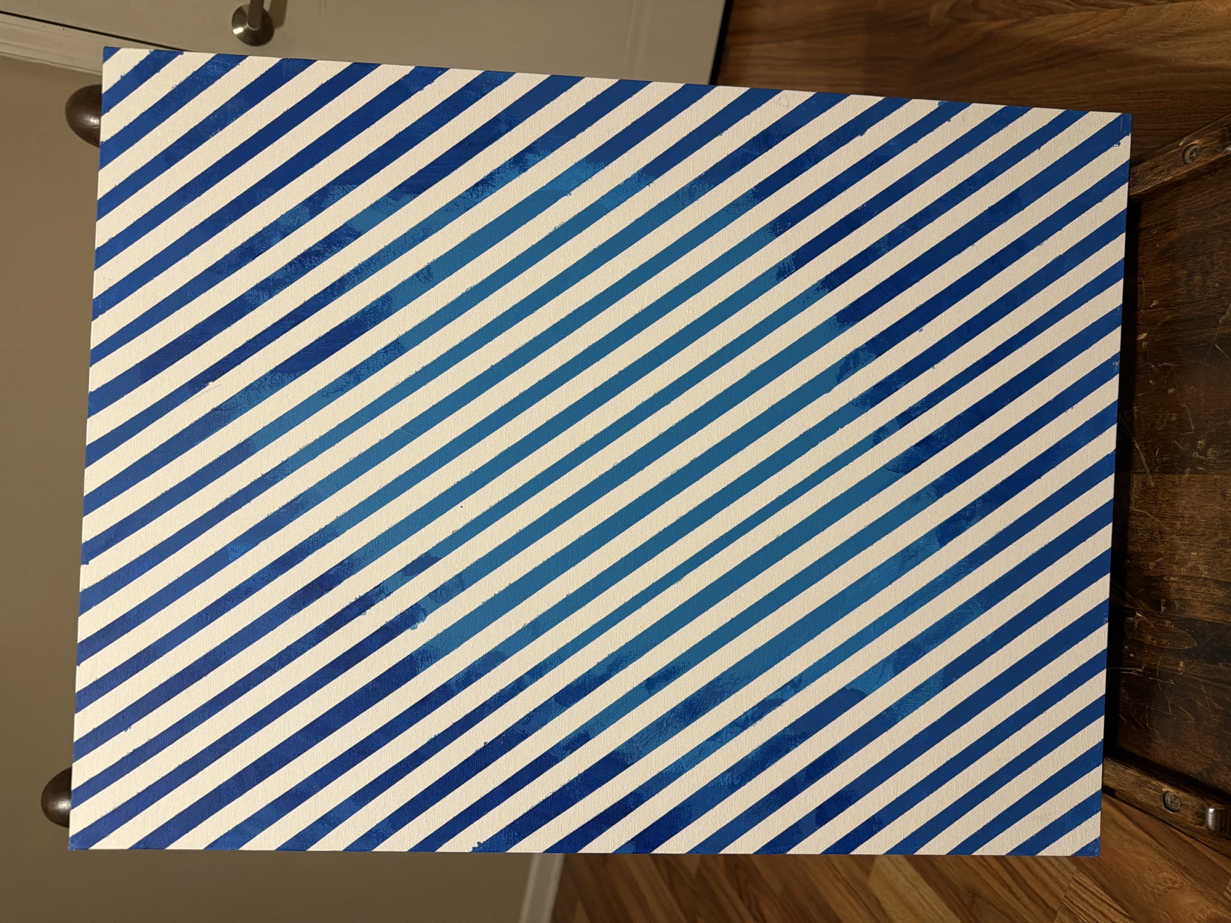 Simple Scapes  - Image 4