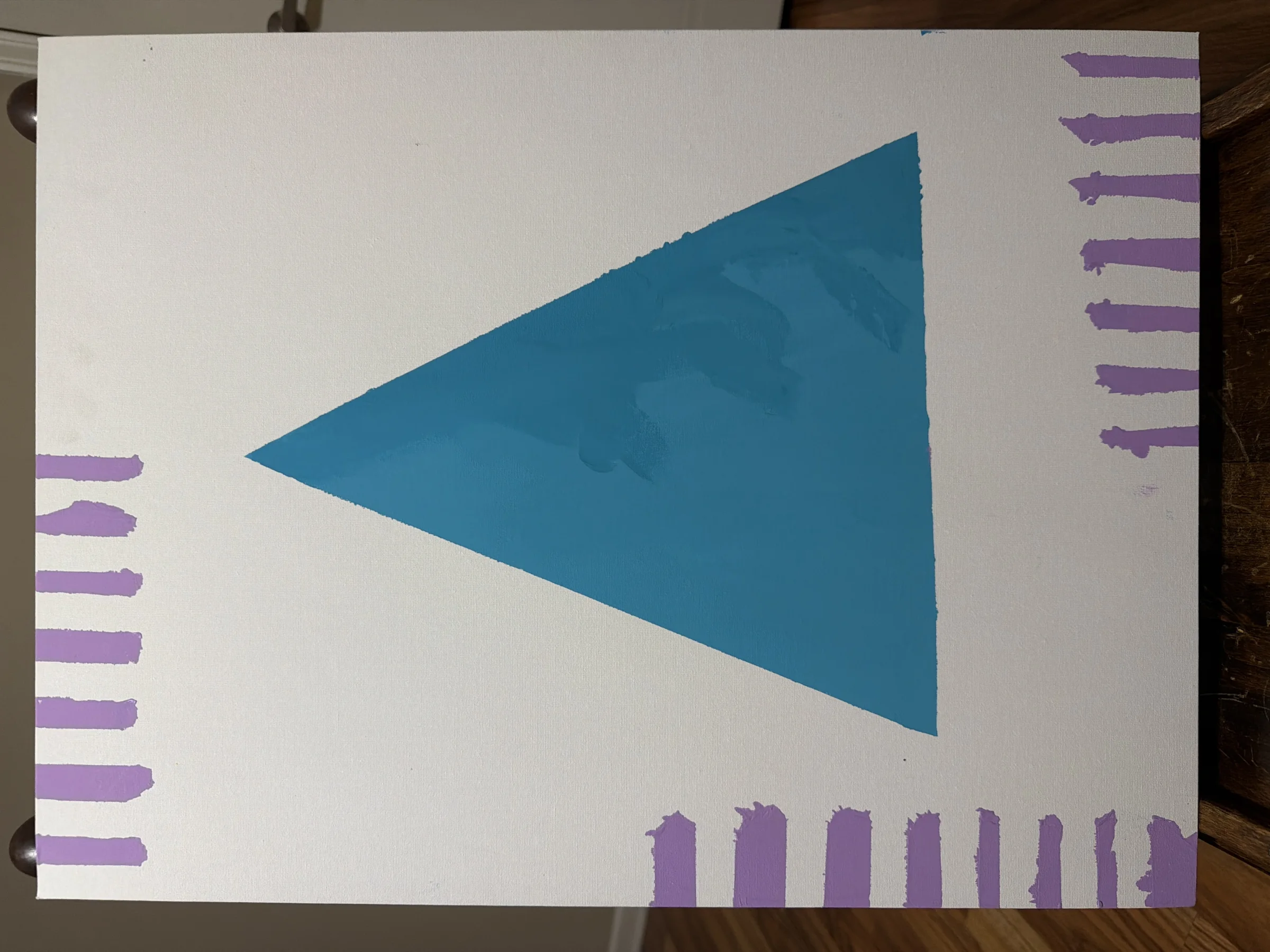 Simple Scapes  - Image 5