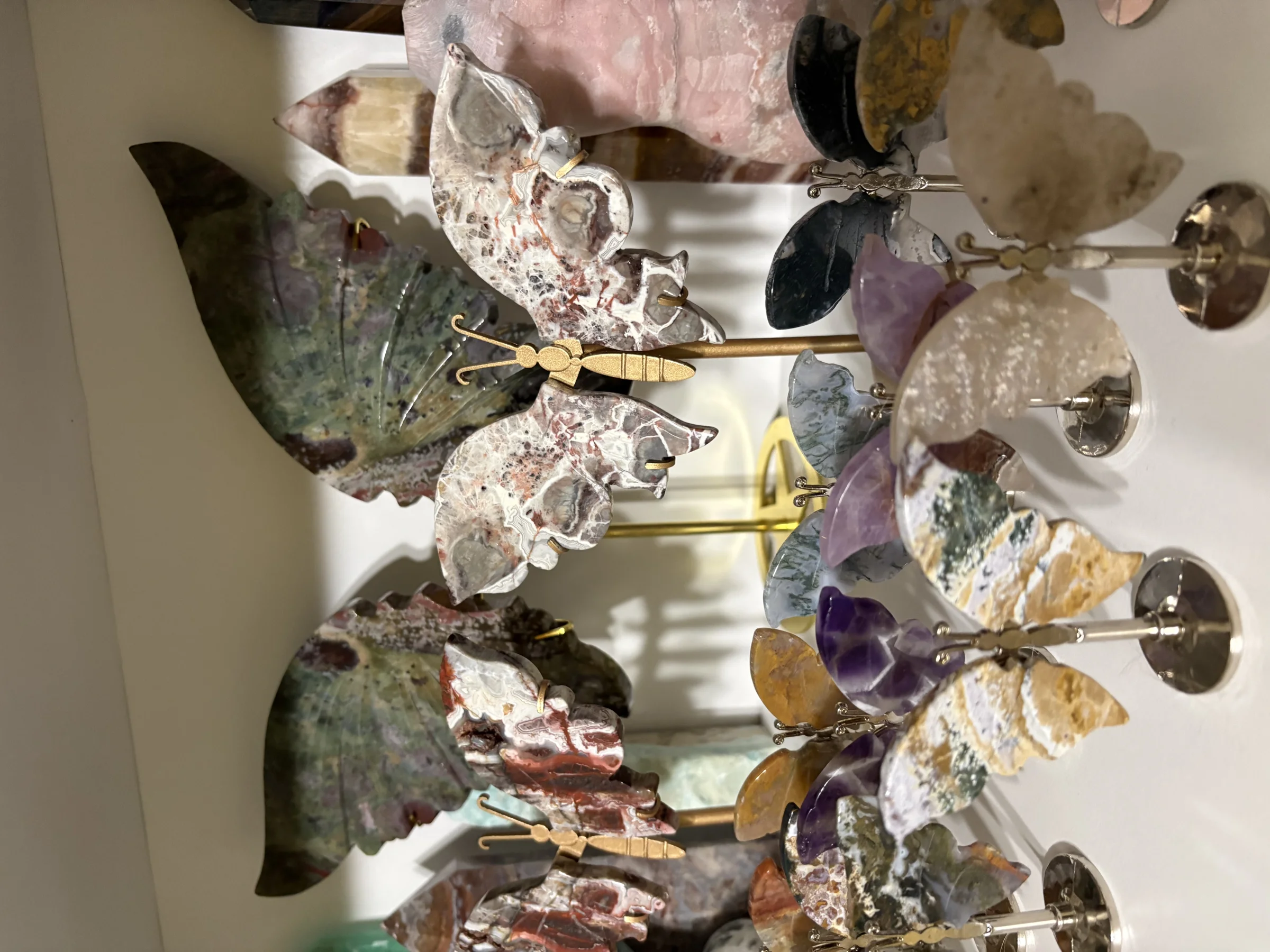 Earth and Stone by Sheila - Image 1