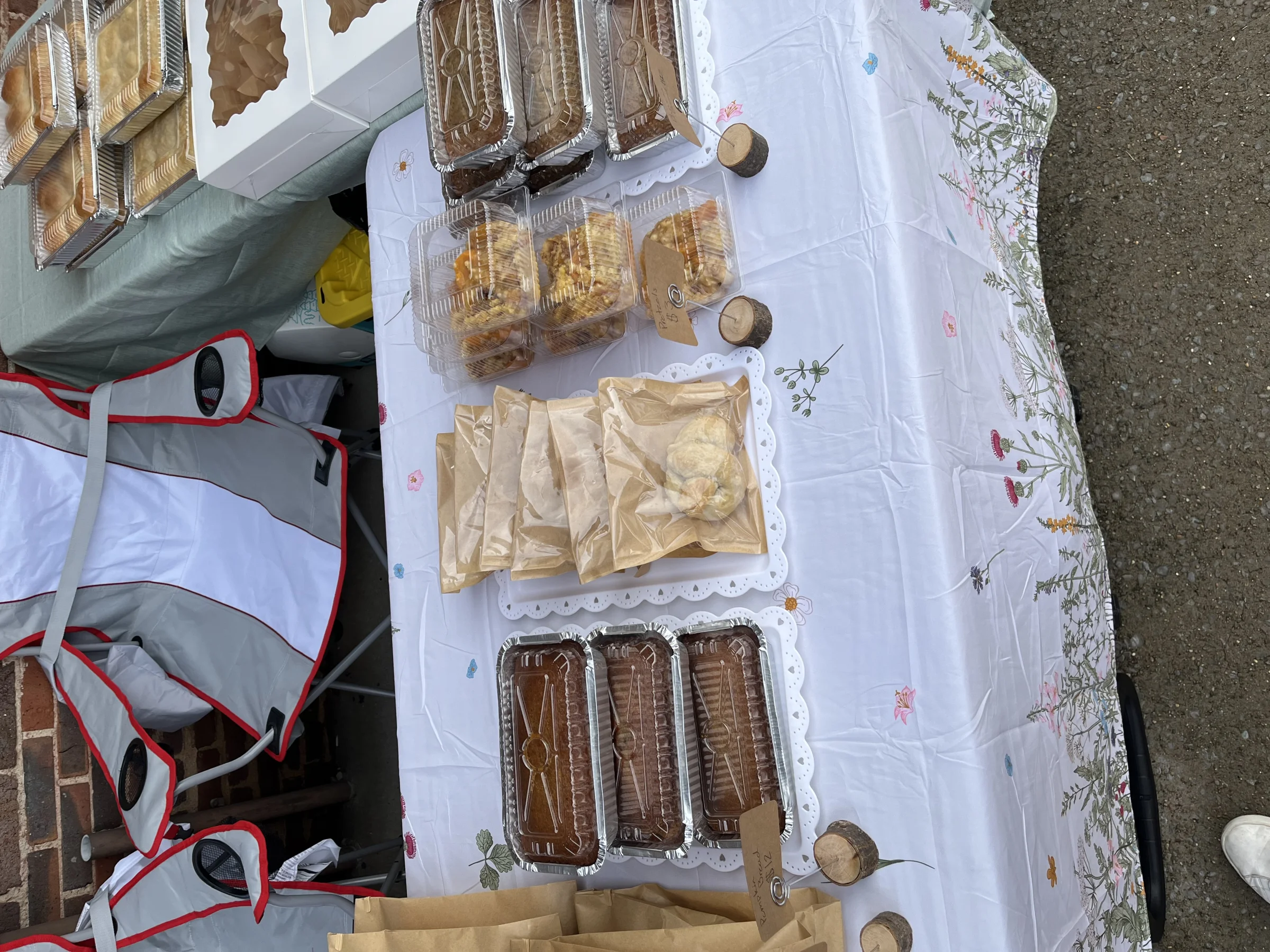 Avery Jo's Baked Goods - Image 7
